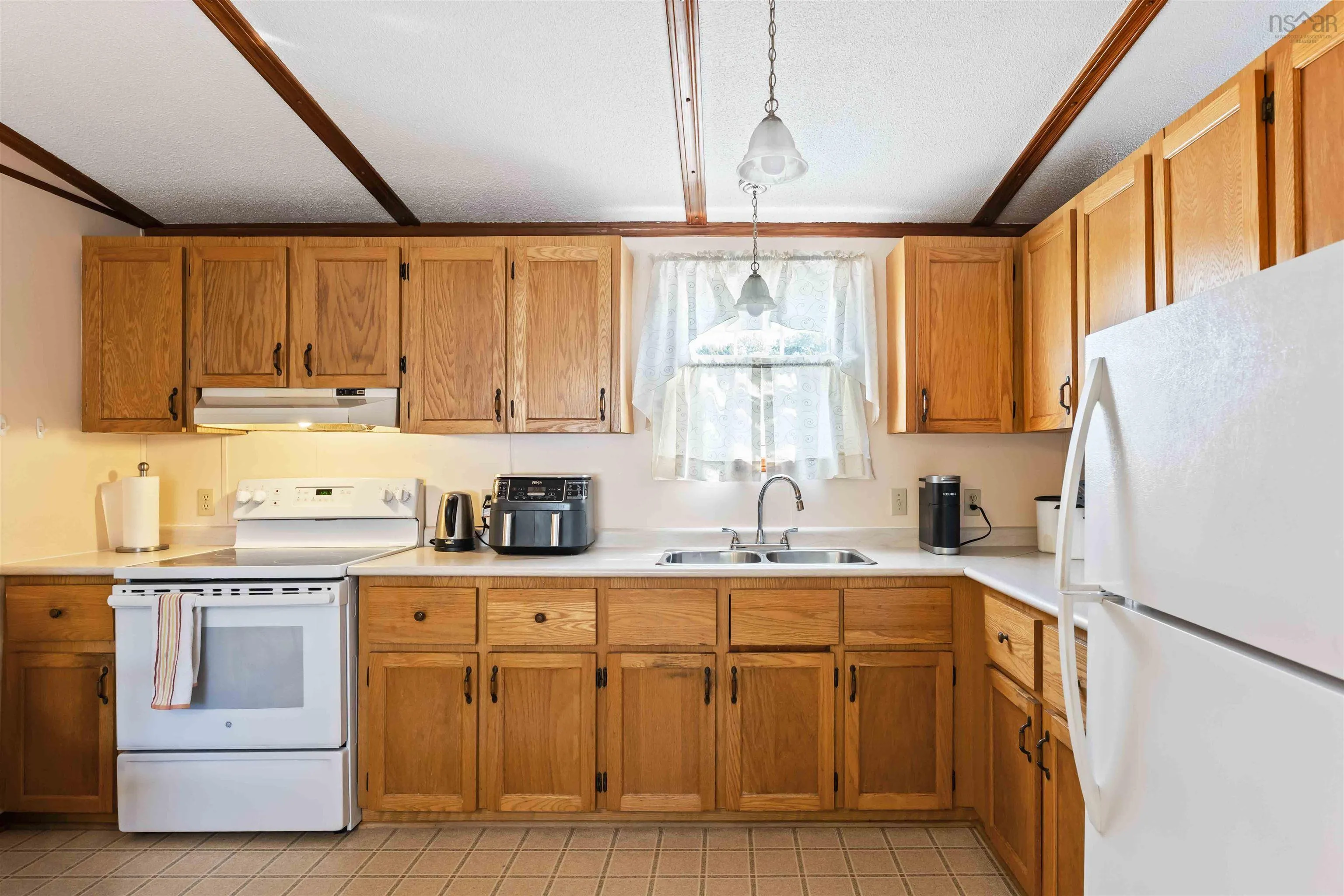18 Shamrock Drive, New Minas, NS B4N 3T9, 2 Bedrooms Bedrooms, ,1 BathroomBathrooms,Residential,For Sale,Shamrock,202522246