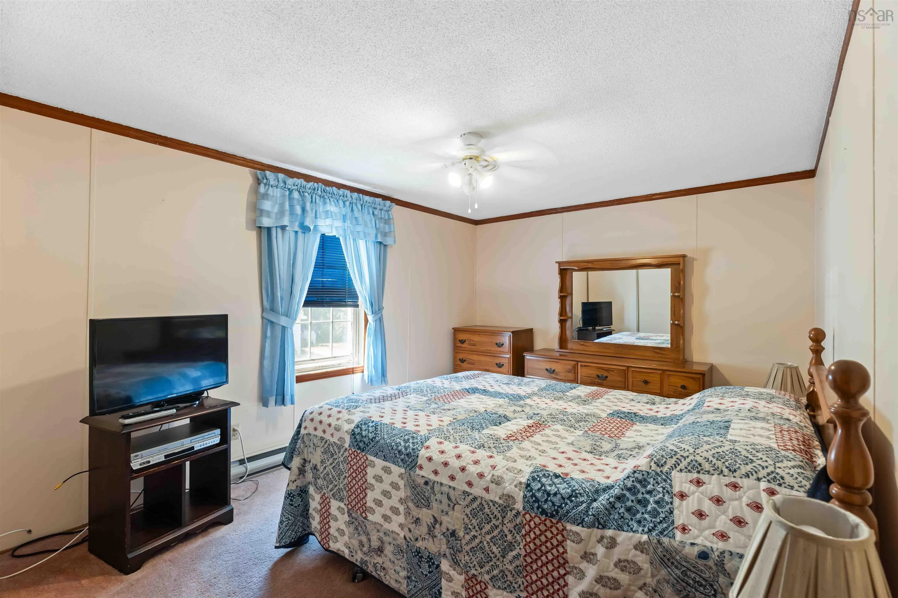 18 Shamrock Drive, New Minas, NS B4N 3T9, 2 Bedrooms Bedrooms, ,1 BathroomBathrooms,Residential,For Sale,Shamrock,202522246