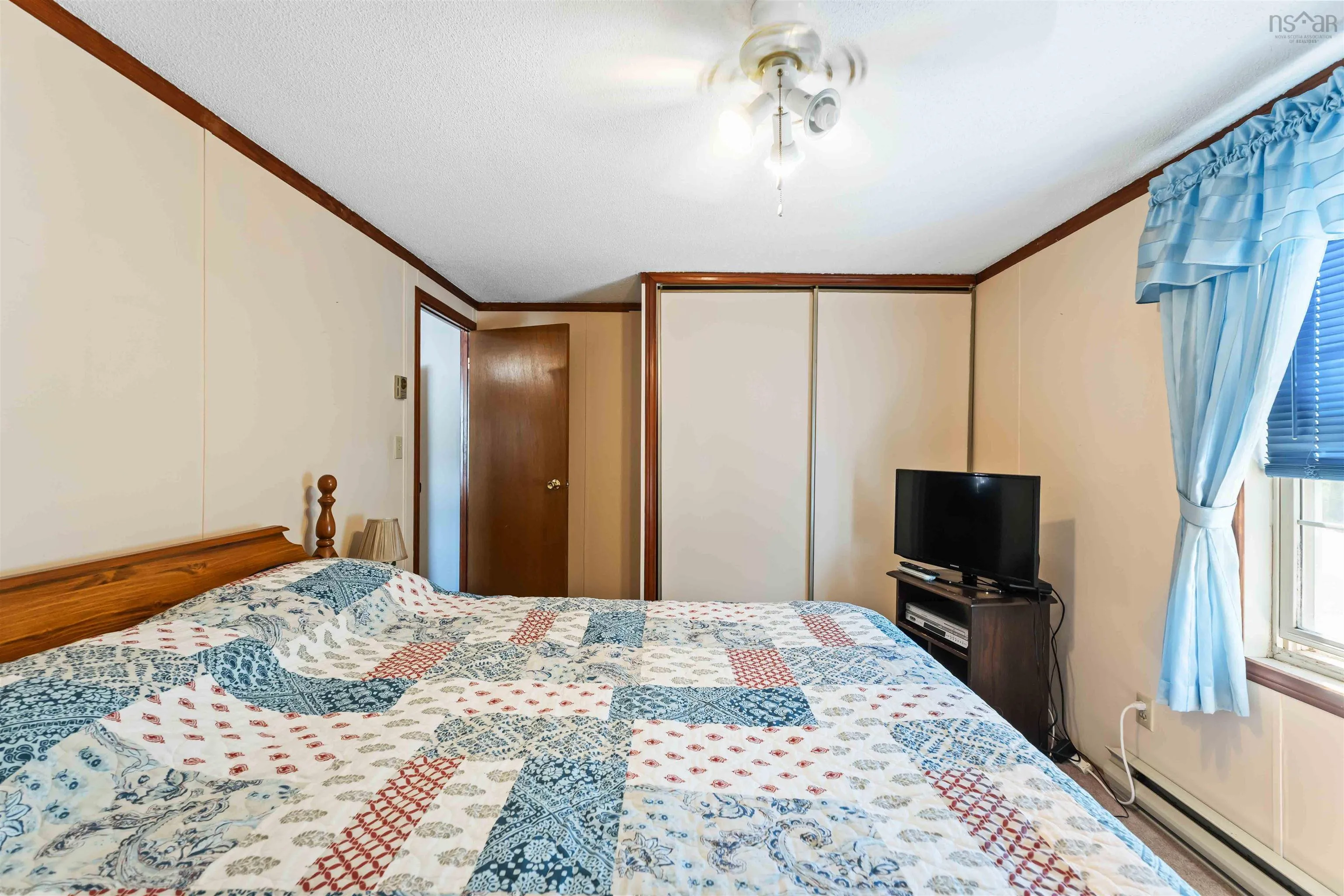 18 Shamrock Drive, New Minas, NS B4N 3T9, 2 Bedrooms Bedrooms, ,1 BathroomBathrooms,Residential,For Sale,Shamrock,202522246