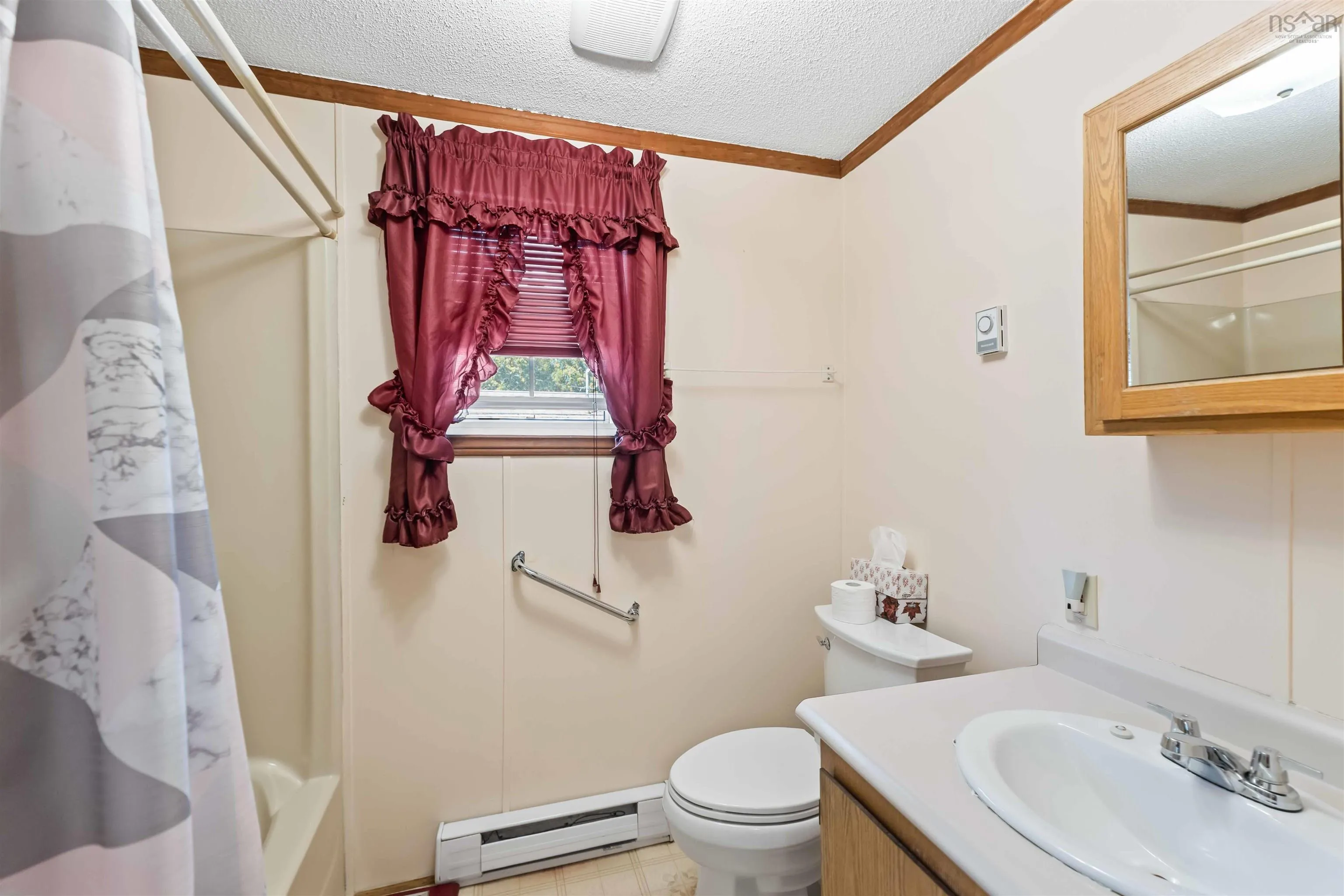 18 Shamrock Drive, New Minas, NS B4N 3T9, 2 Bedrooms Bedrooms, ,1 BathroomBathrooms,Residential,For Sale,Shamrock,202522246