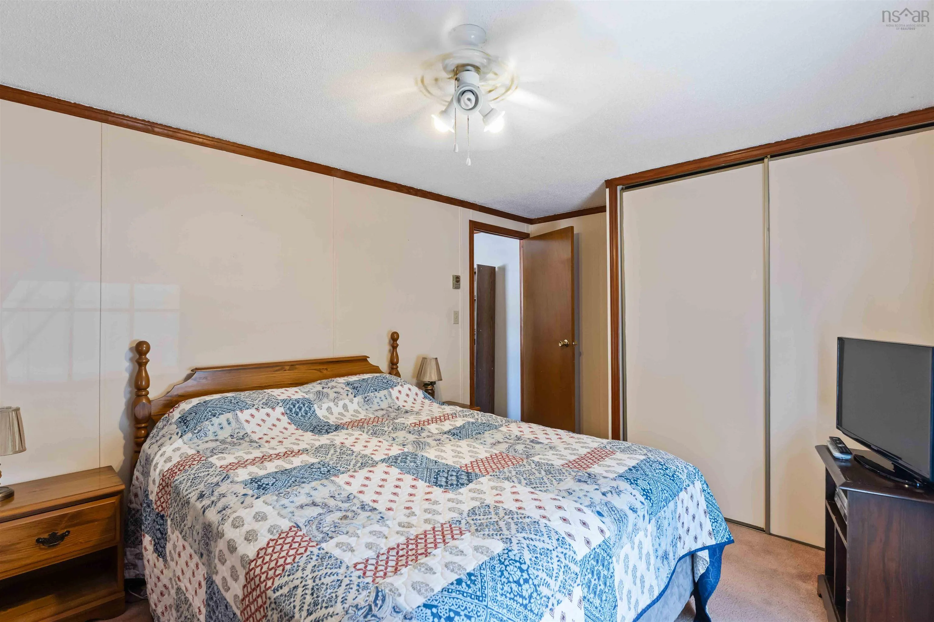 18 Shamrock Drive, New Minas, NS B4N 3T9, 2 Bedrooms Bedrooms, ,1 BathroomBathrooms,Residential,For Sale,Shamrock,202522246