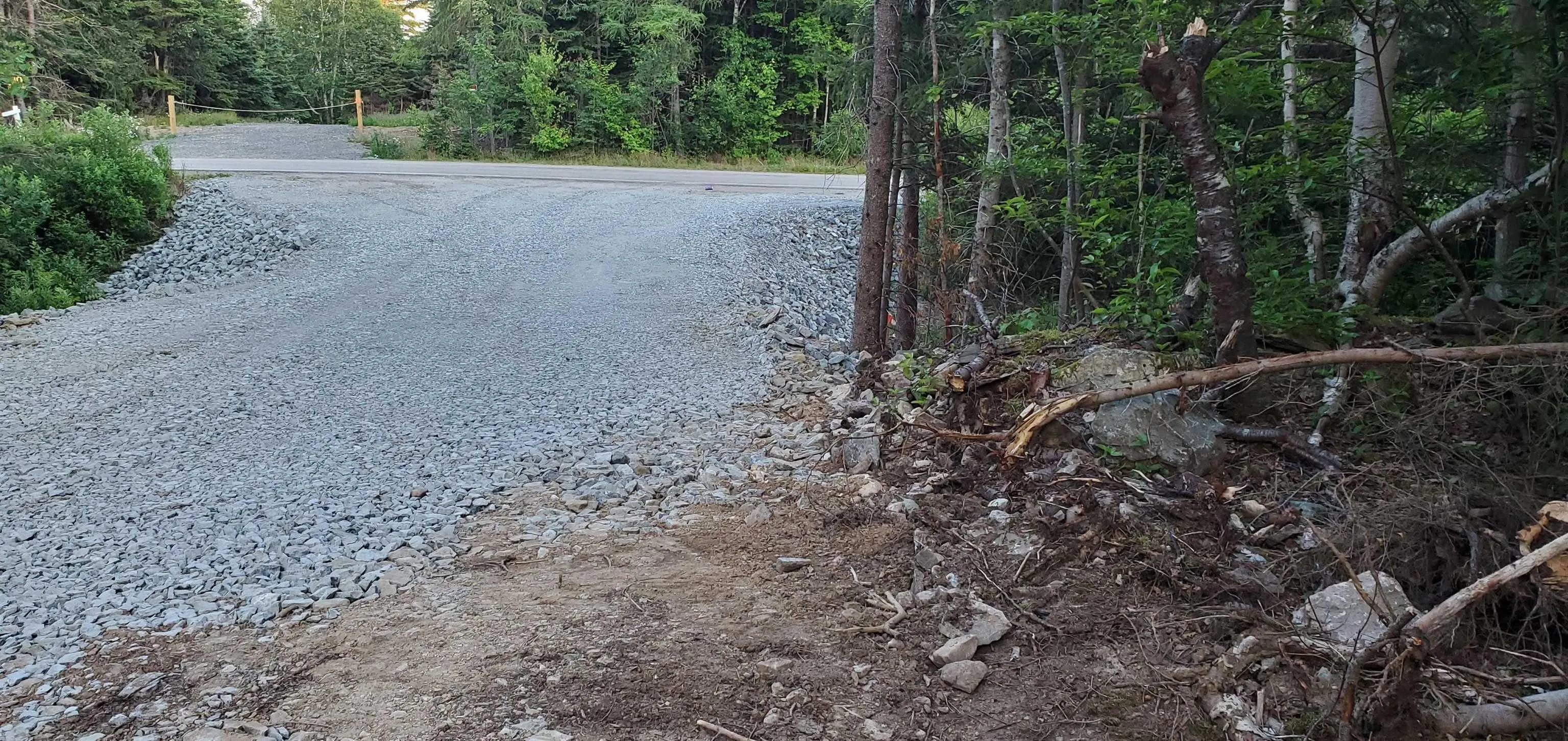 0-port Morien Drive, Port Morien, NS B1B 1P1, ,Land,For Sale,Morien,202522553
