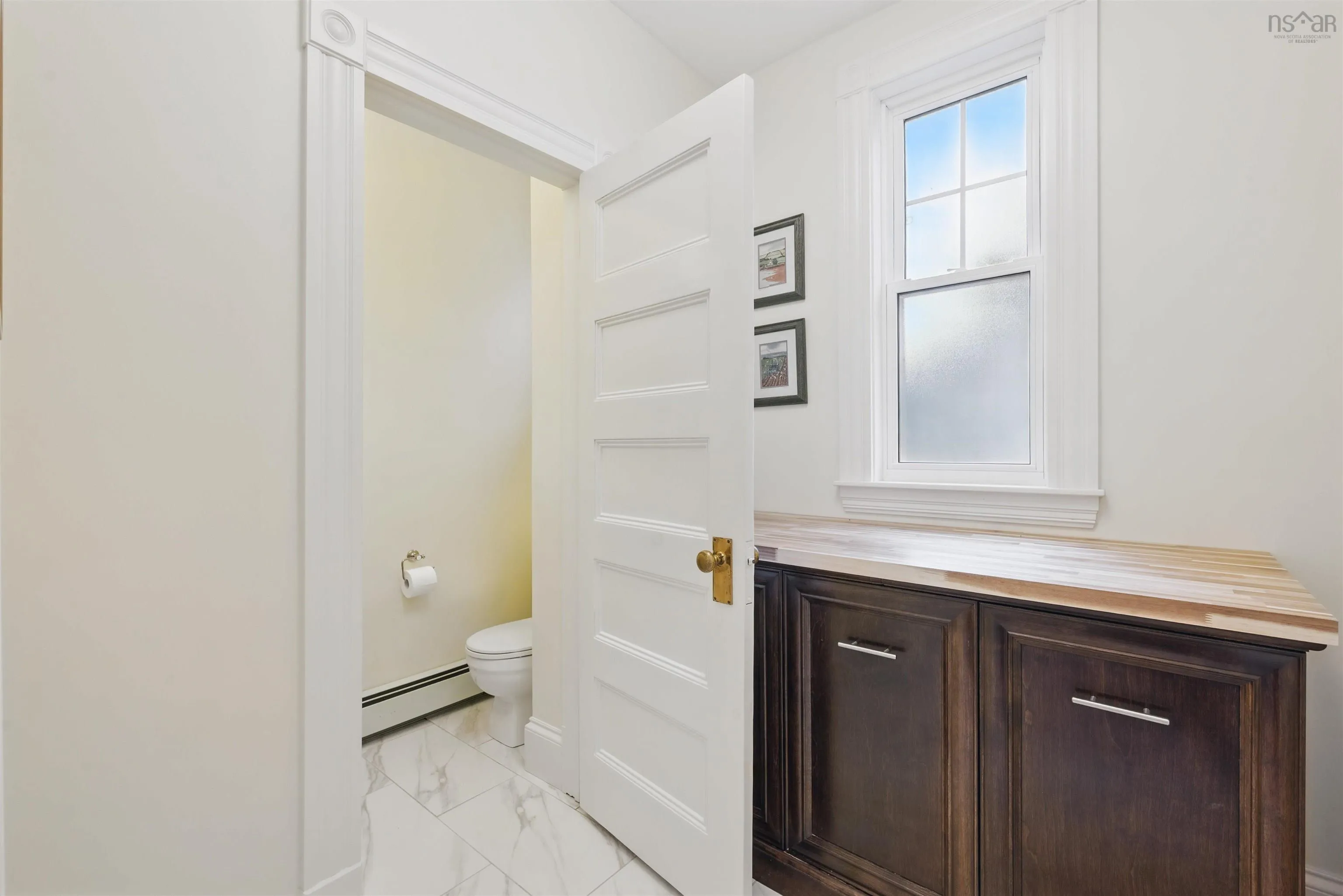 6041 Cherry Street, Halifax, NS B3H 2K4, 6 Bedrooms Bedrooms, ,4 BathroomsBathrooms,Residential,For Sale,Cherry,202524160