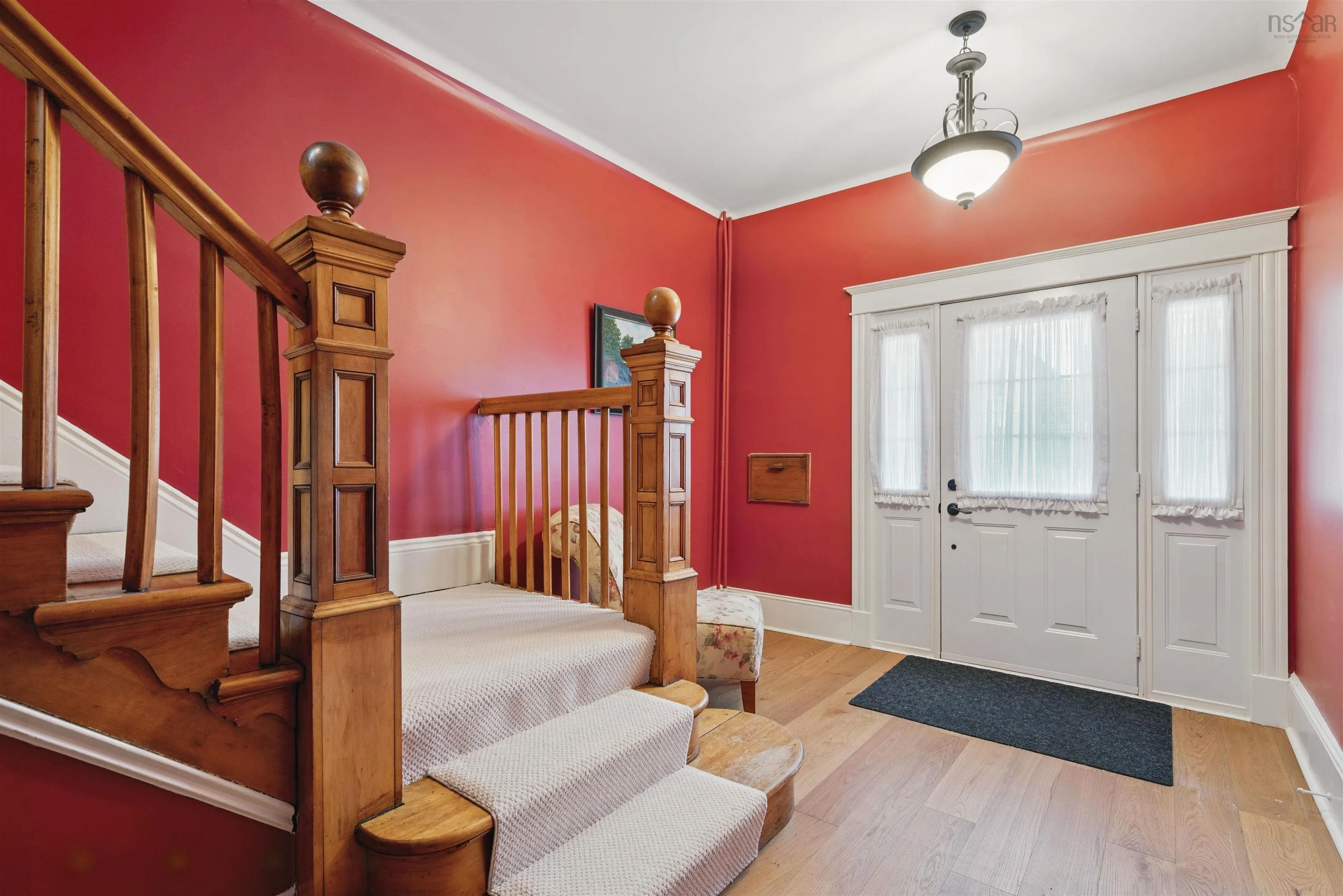 6041 Cherry Street, Halifax, NS B3H 2K4, 6 Bedrooms Bedrooms, ,4 BathroomsBathrooms,Residential,For Sale,Cherry,202524160