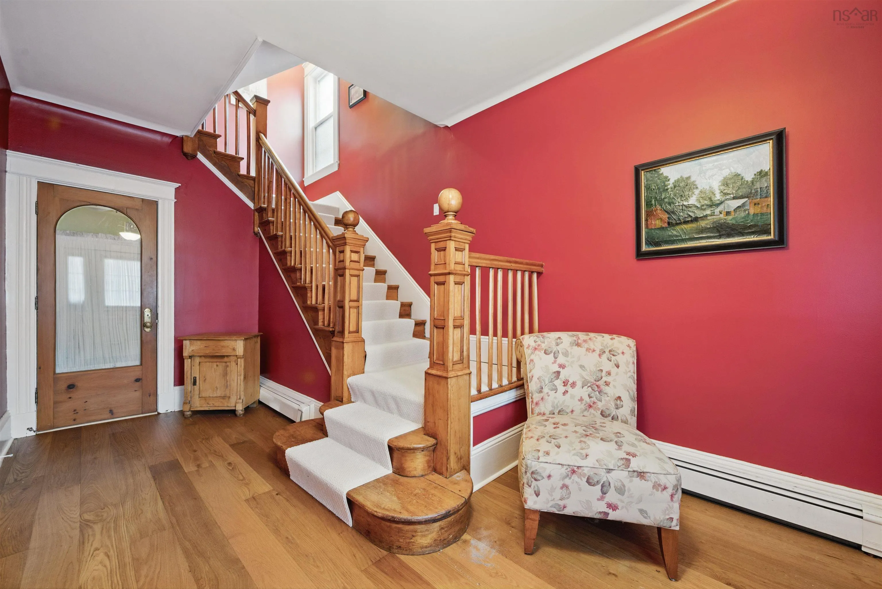 6041 Cherry Street, Halifax, NS B3H 2K4, 6 Bedrooms Bedrooms, ,4 BathroomsBathrooms,Residential,For Sale,Cherry,202524160