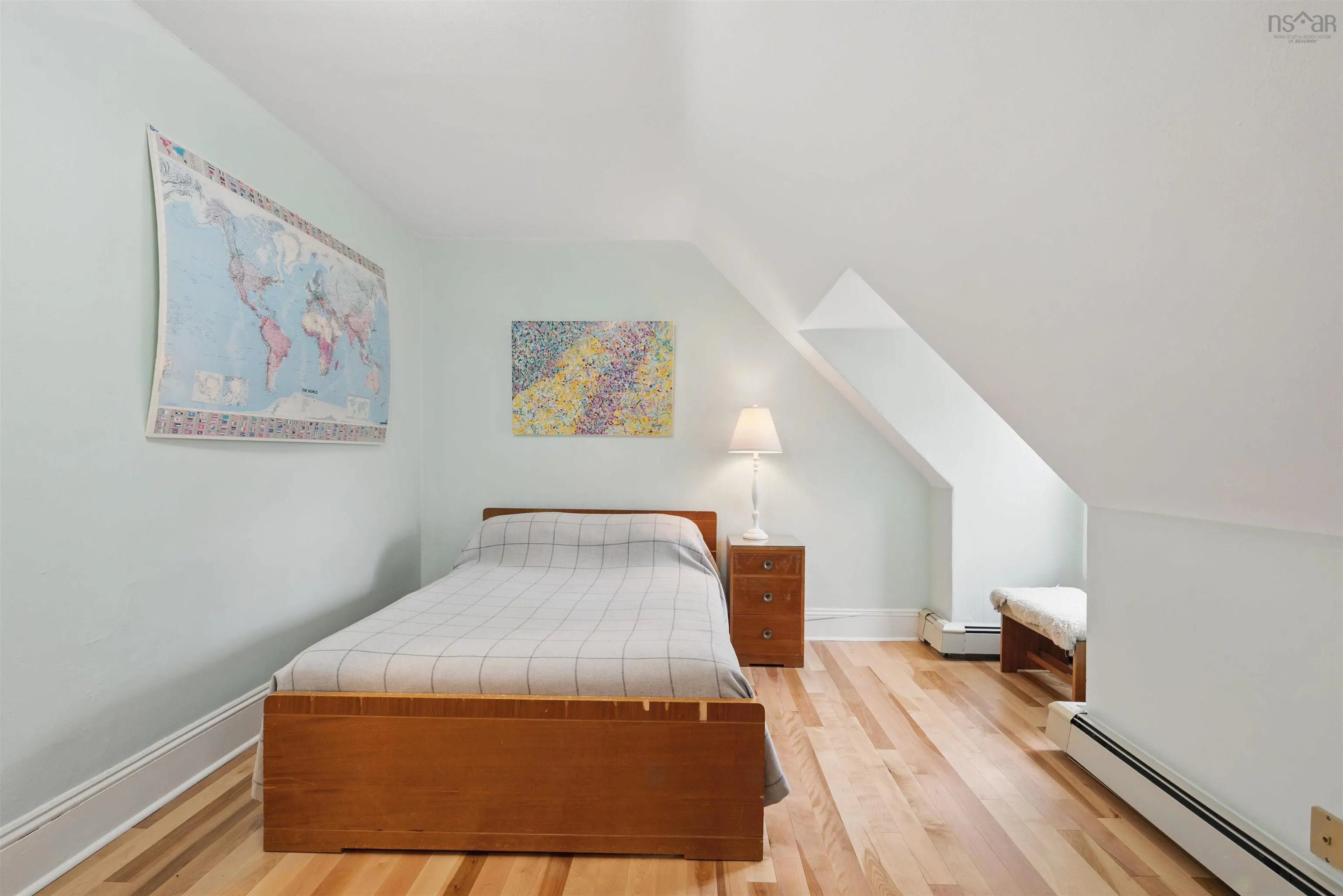 6041 Cherry Street, Halifax, NS B3H 2K4, 6 Bedrooms Bedrooms, ,4 BathroomsBathrooms,Residential,For Sale,Cherry,202524160