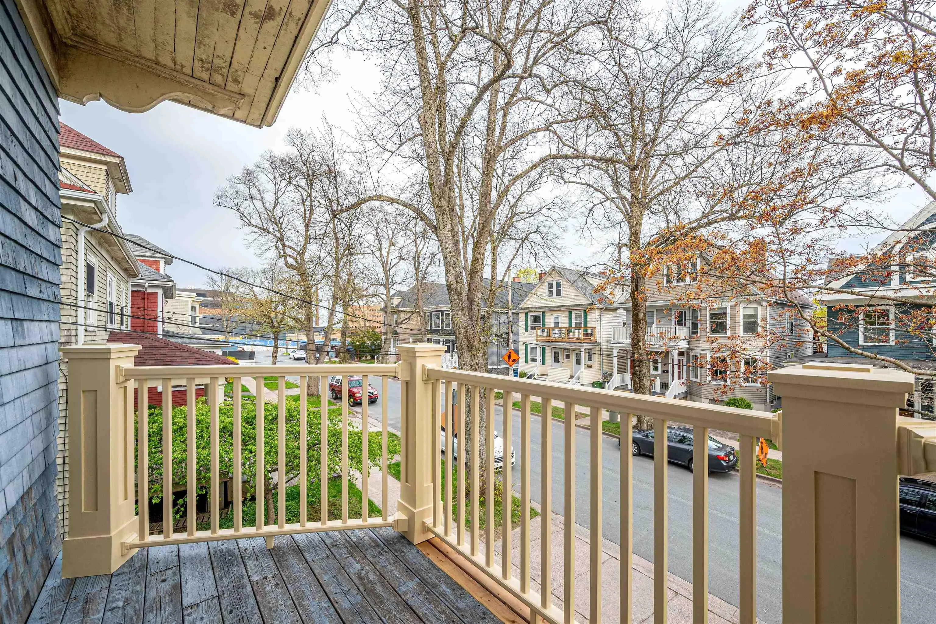 6041 Cherry Street, Halifax, NS B3H 2K4, 6 Bedrooms Bedrooms, ,4 BathroomsBathrooms,Residential,For Sale,Cherry,202524160