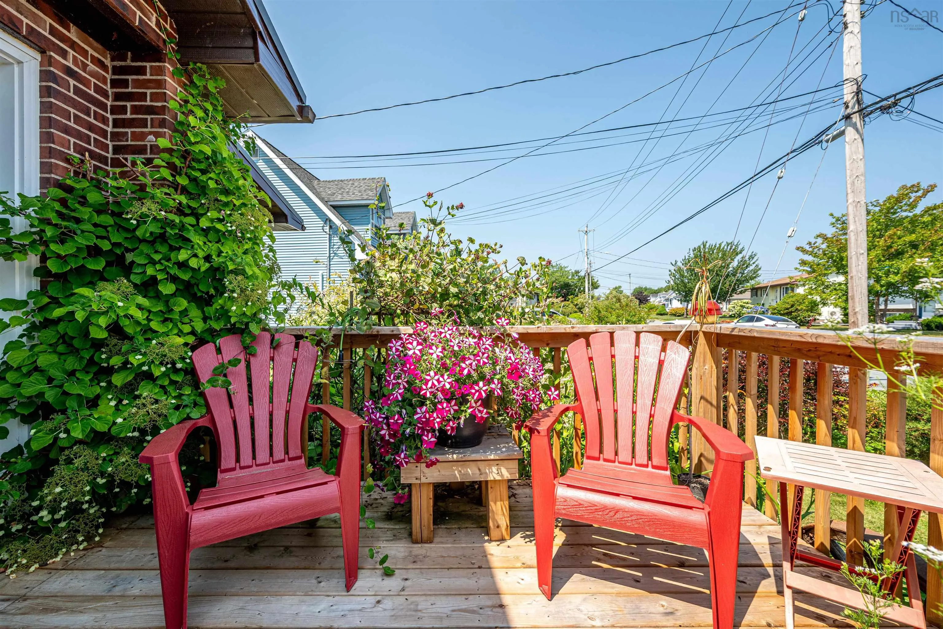 86 La Pierre Crescent, Dartmouth, NS B2W 5C8, 5 Bedrooms Bedrooms, ,3 BathroomsBathrooms,Residential,For Sale,La Pierre,202519481