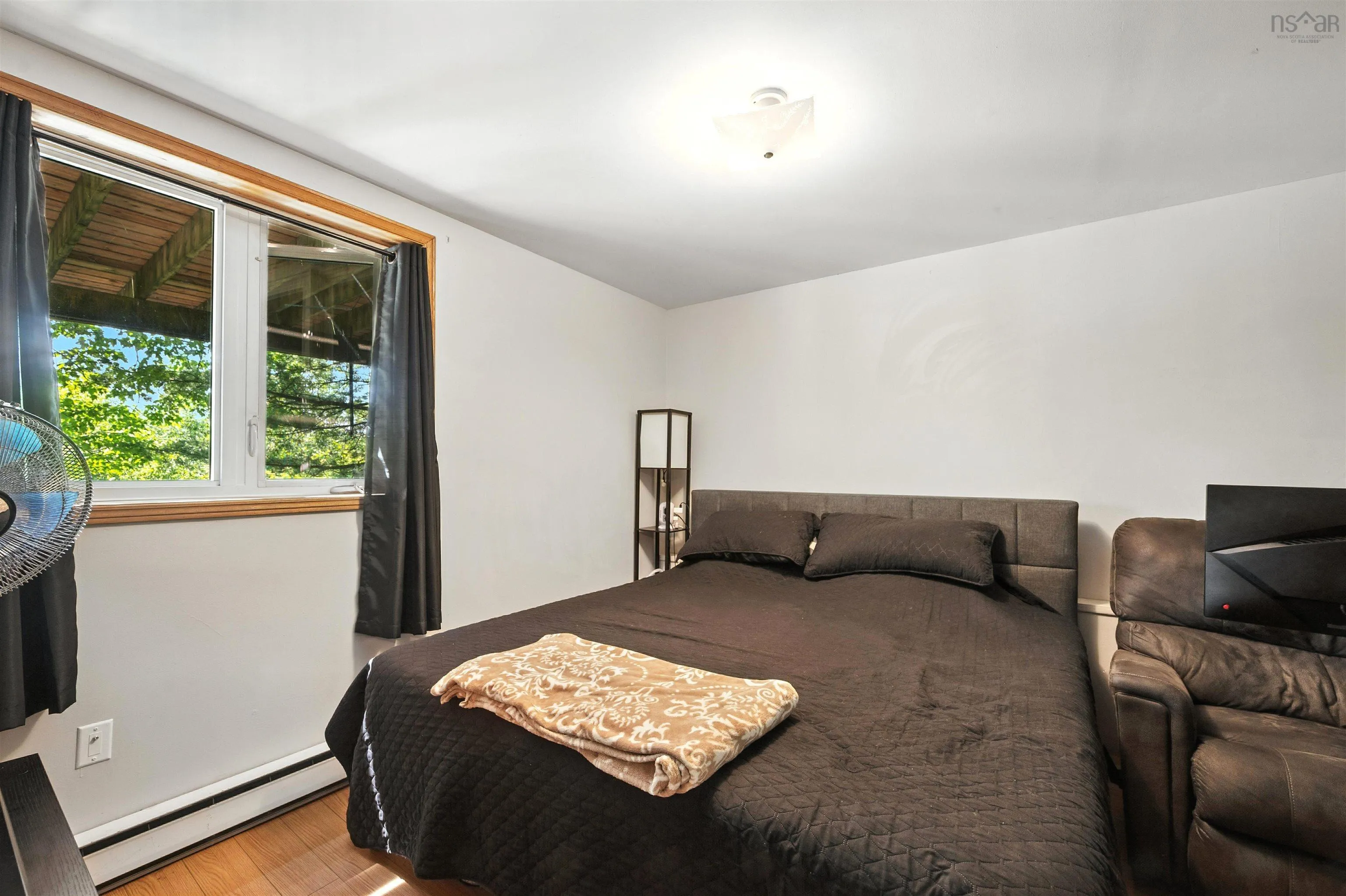 86 La Pierre Crescent, Dartmouth, NS B2W 5C8, 5 Bedrooms Bedrooms, ,3 BathroomsBathrooms,Residential,For Sale,La Pierre,202519481