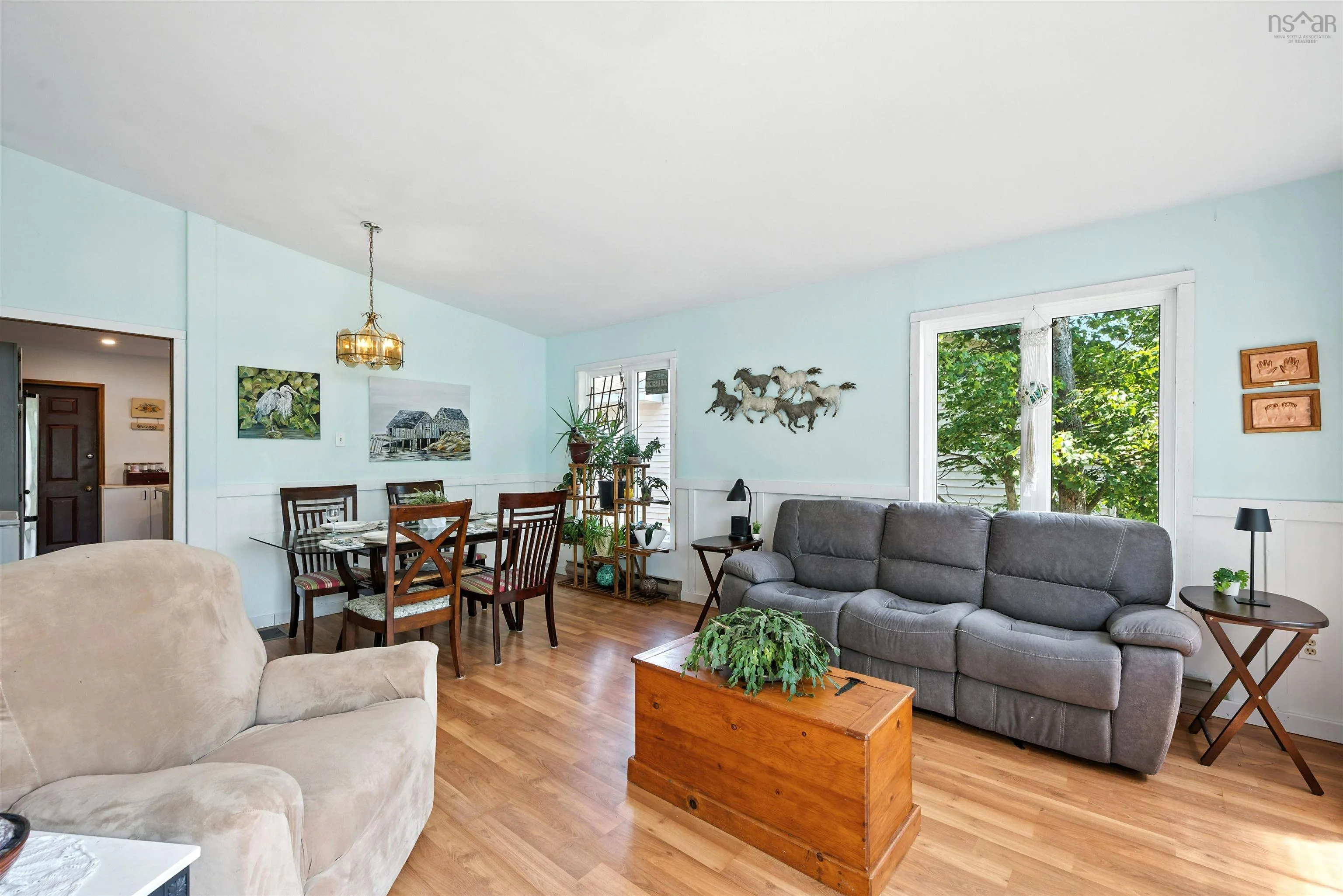 86 La Pierre Crescent, Dartmouth, NS B2W 5C8, 5 Bedrooms Bedrooms, ,3 BathroomsBathrooms,Residential,For Sale,La Pierre,202519481