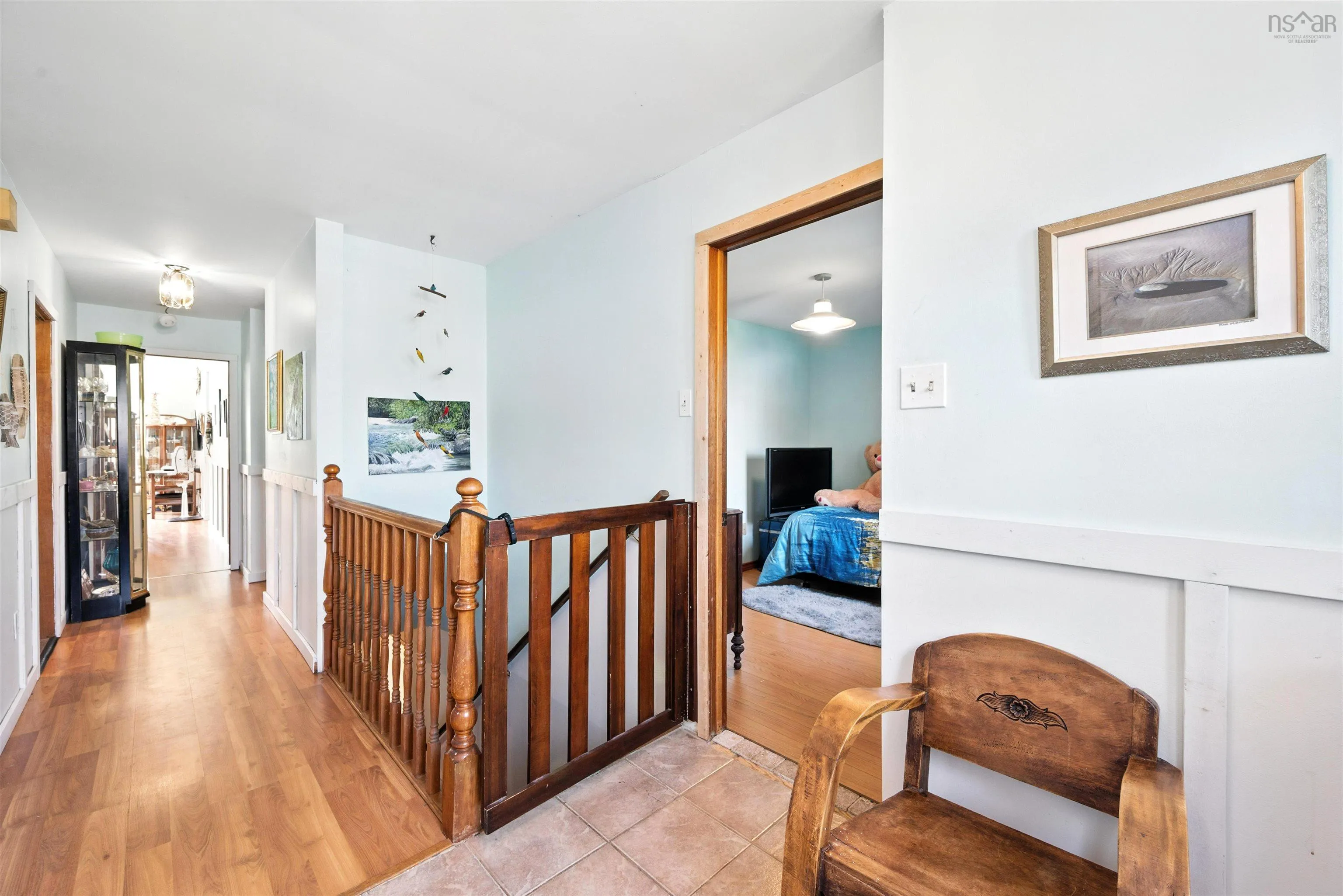 86 La Pierre Crescent, Dartmouth, NS B2W 5C8, 5 Bedrooms Bedrooms, ,3 BathroomsBathrooms,Residential,For Sale,La Pierre,202519481