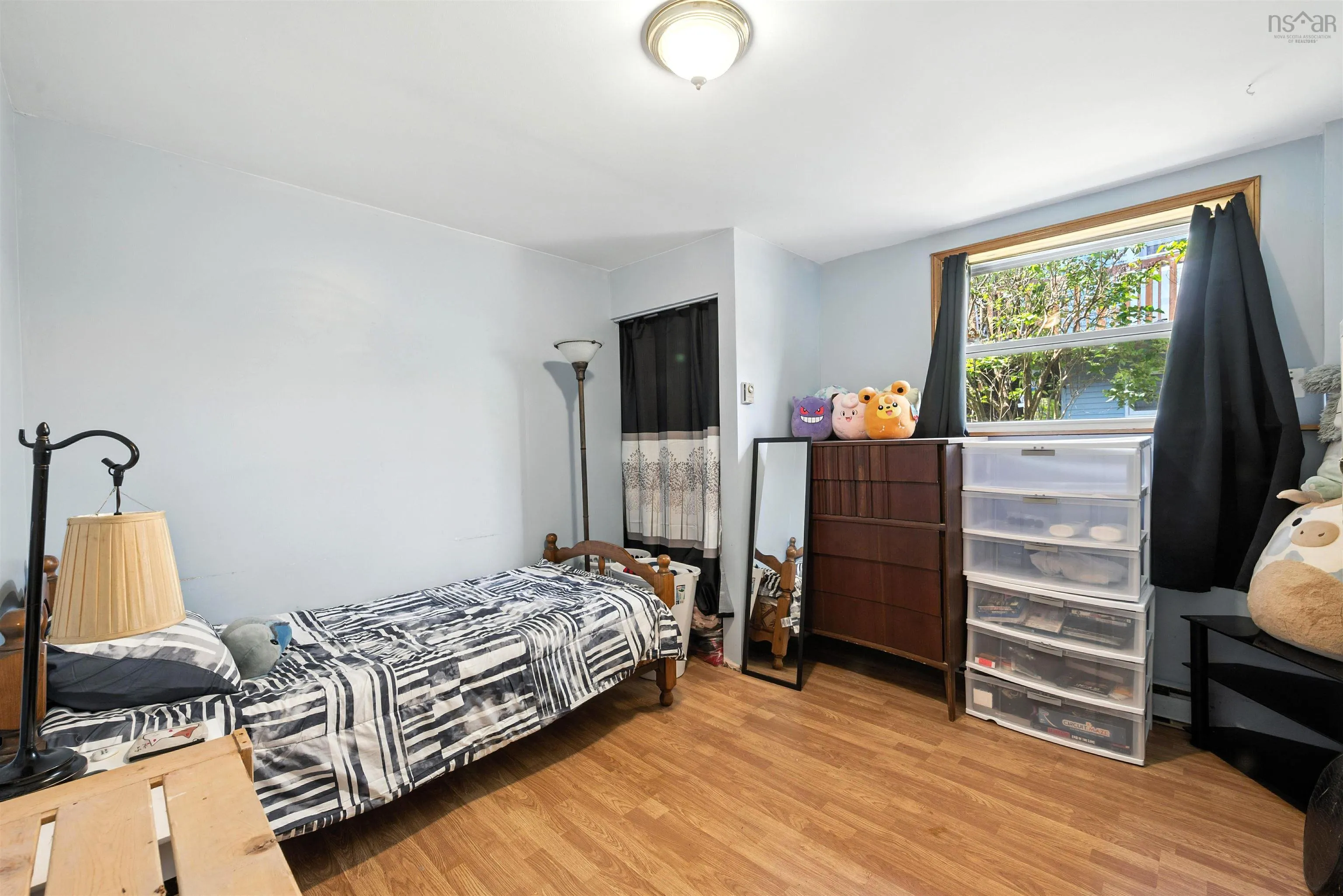 86 La Pierre Crescent, Dartmouth, NS B2W 5C8, 5 Bedrooms Bedrooms, ,3 BathroomsBathrooms,Residential,For Sale,La Pierre,202519481