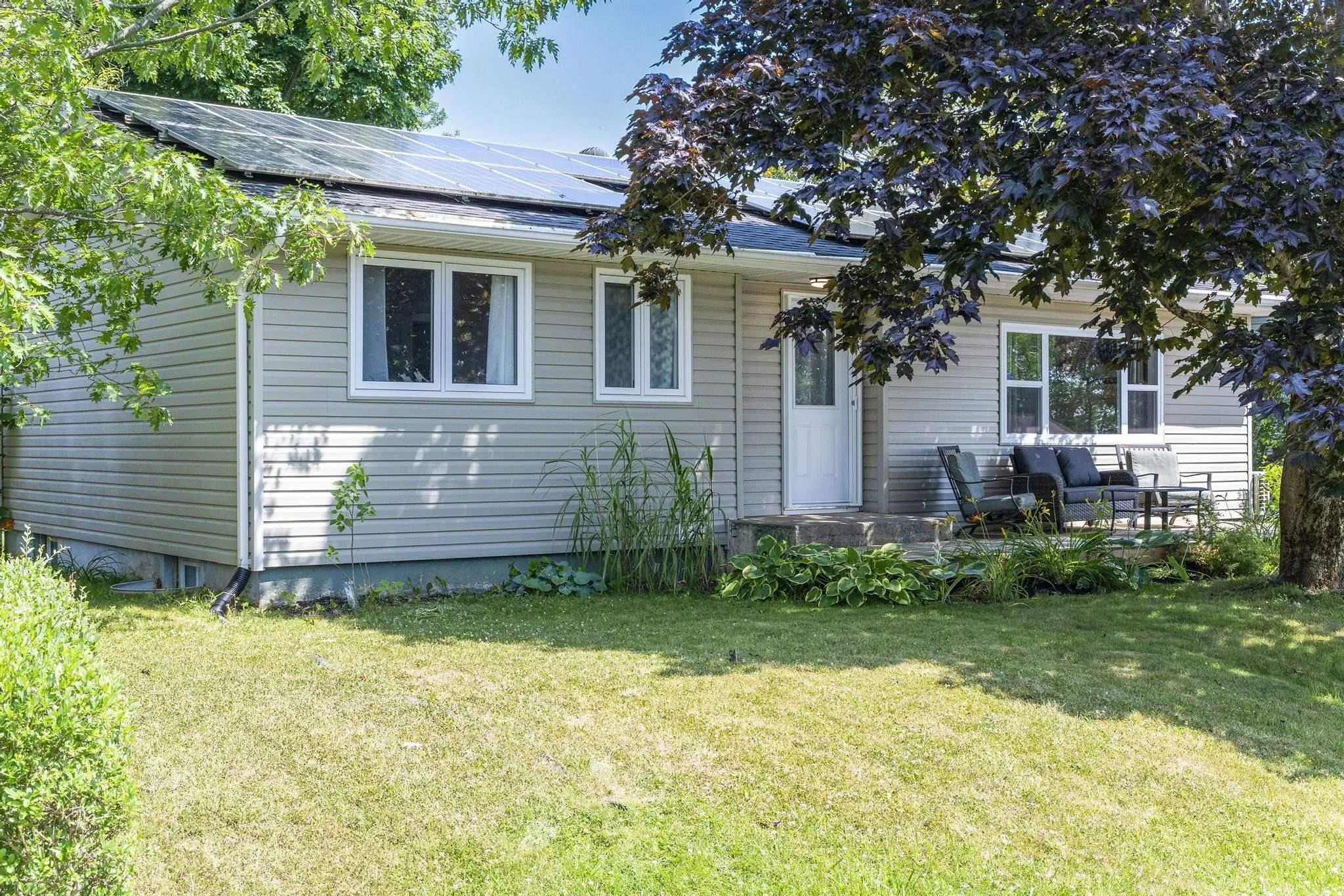 229 Kaye Street, Lower Sackville, NS B4C 1N3, 4 Bedrooms Bedrooms, ,2 BathroomsBathrooms,Residential,For Sale,Kaye,202519112