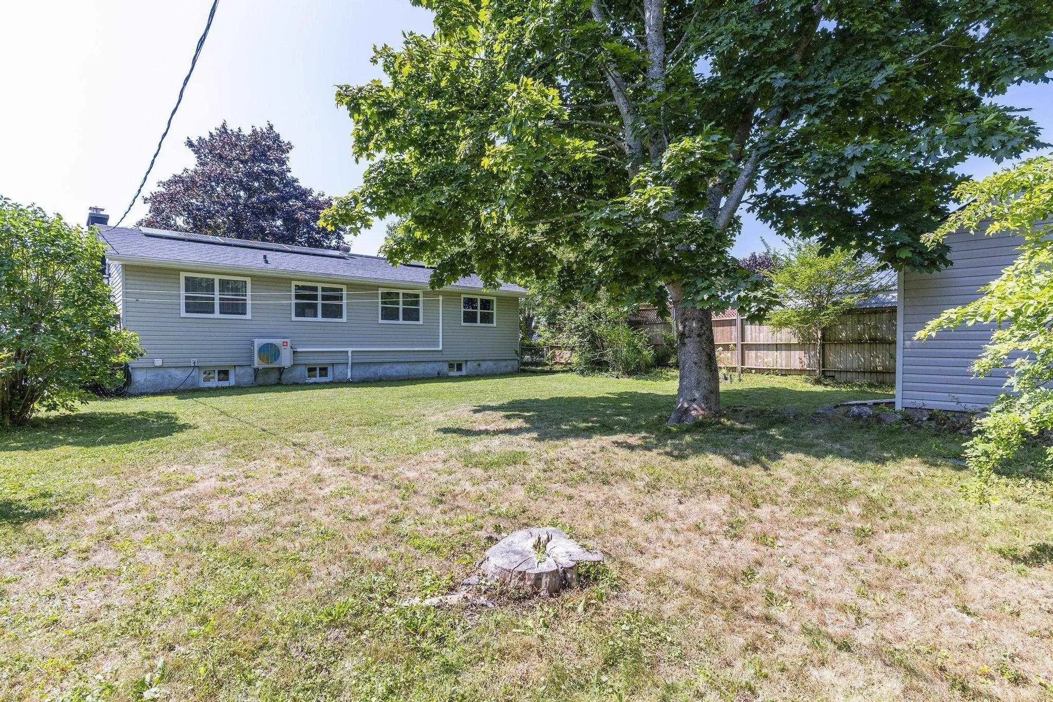 229 Kaye Street, Lower Sackville, NS B4C 1N3, 4 Bedrooms Bedrooms, ,2 BathroomsBathrooms,Residential,For Sale,Kaye,202519112