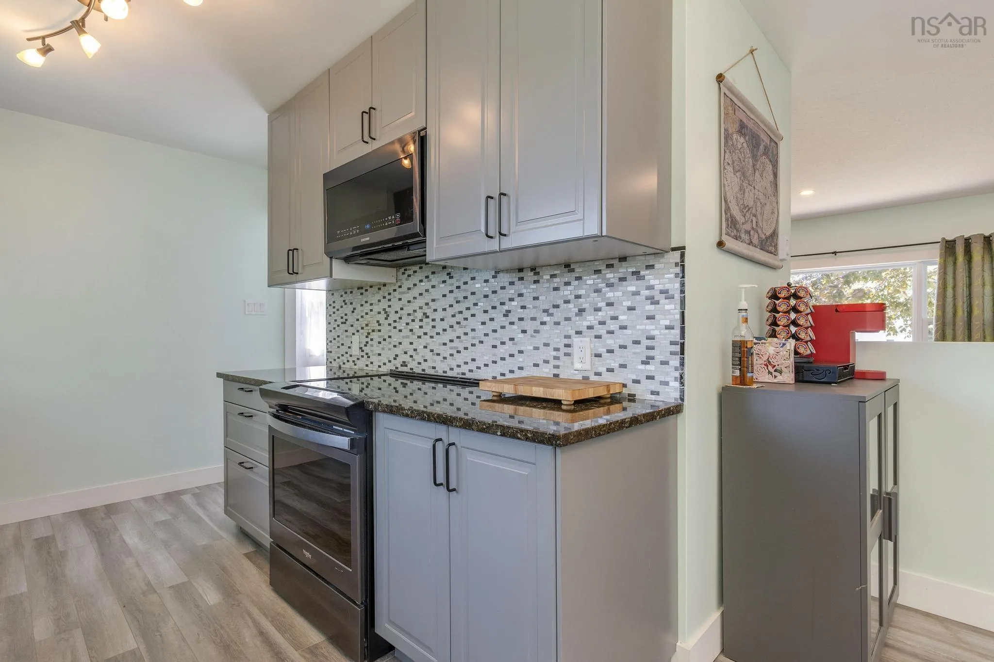 229 Kaye Street, Lower Sackville, NS B4C 1N3, 4 Bedrooms Bedrooms, ,2 BathroomsBathrooms,Residential,For Sale,Kaye,202519112