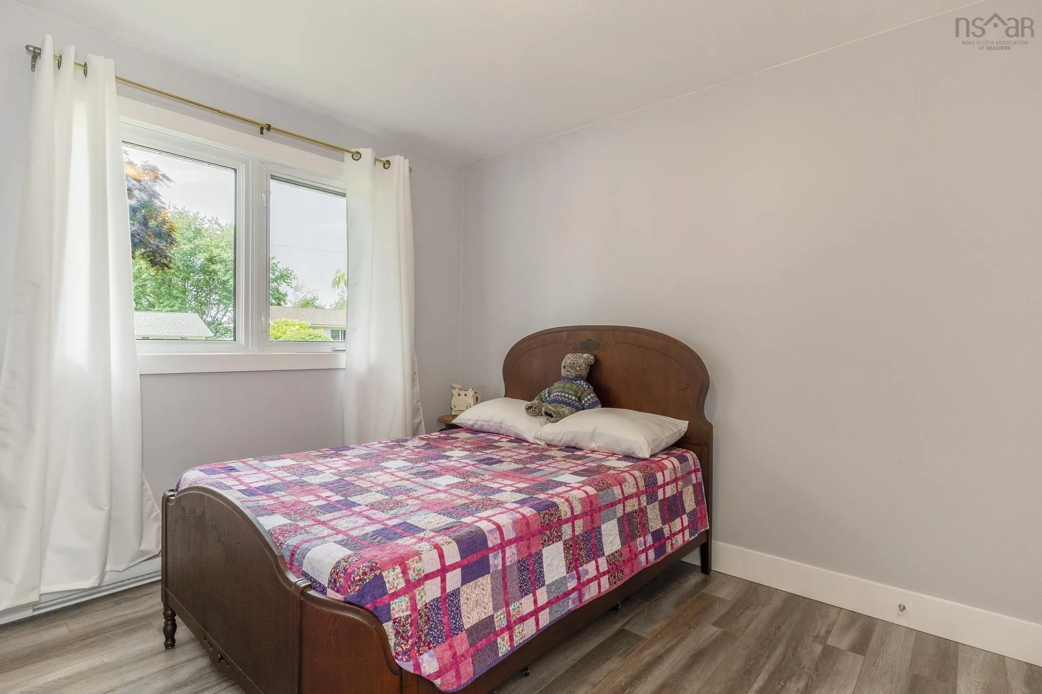 229 Kaye Street, Lower Sackville, NS B4C 1N3, 4 Bedrooms Bedrooms, ,2 BathroomsBathrooms,Residential,For Sale,Kaye,202519112