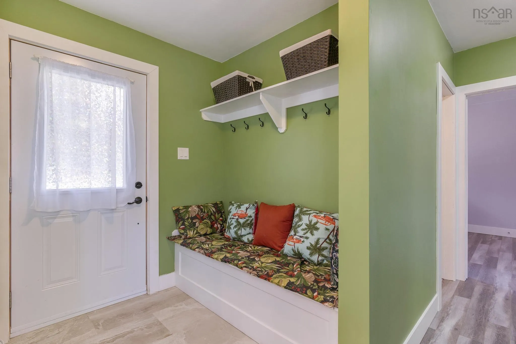 229 Kaye Street, Lower Sackville, NS B4C 1N3, 4 Bedrooms Bedrooms, ,2 BathroomsBathrooms,Residential,For Sale,Kaye,202519112