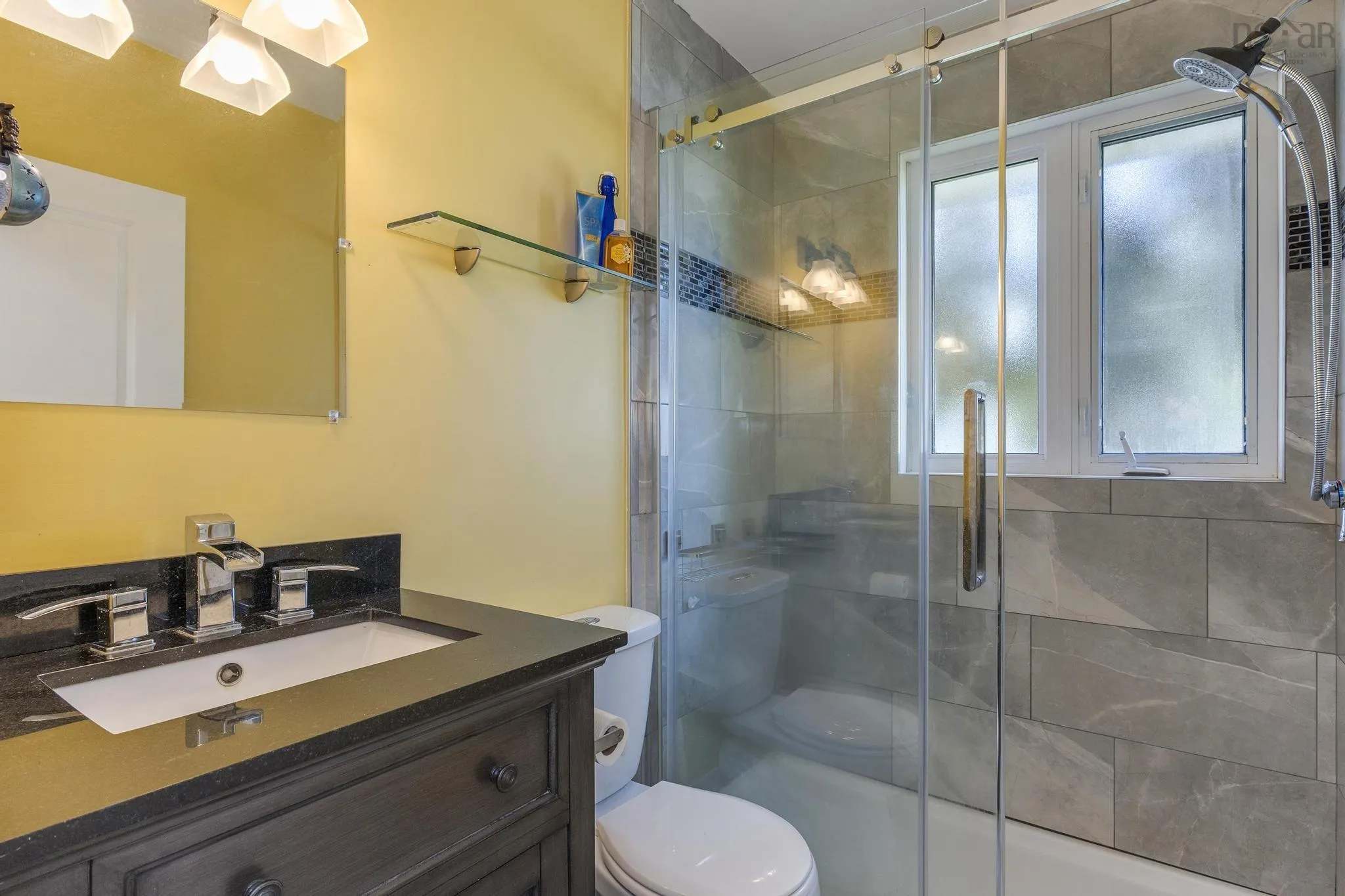 229 Kaye Street, Lower Sackville, NS B4C 1N3, 4 Bedrooms Bedrooms, ,2 BathroomsBathrooms,Residential,For Sale,Kaye,202519112