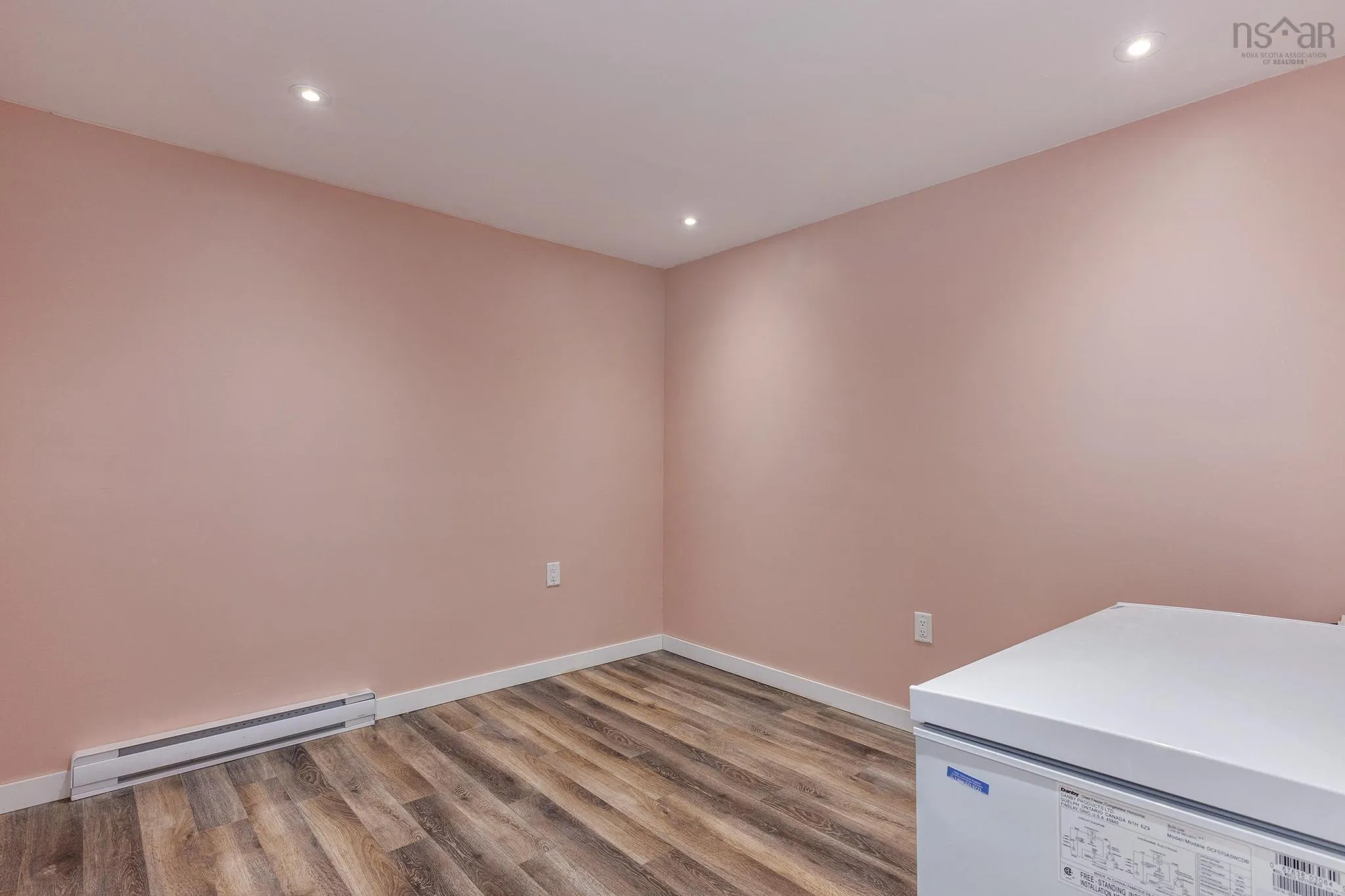229 Kaye Street, Lower Sackville, NS B4C 1N3, 4 Bedrooms Bedrooms, ,2 BathroomsBathrooms,Residential,For Sale,Kaye,202519112