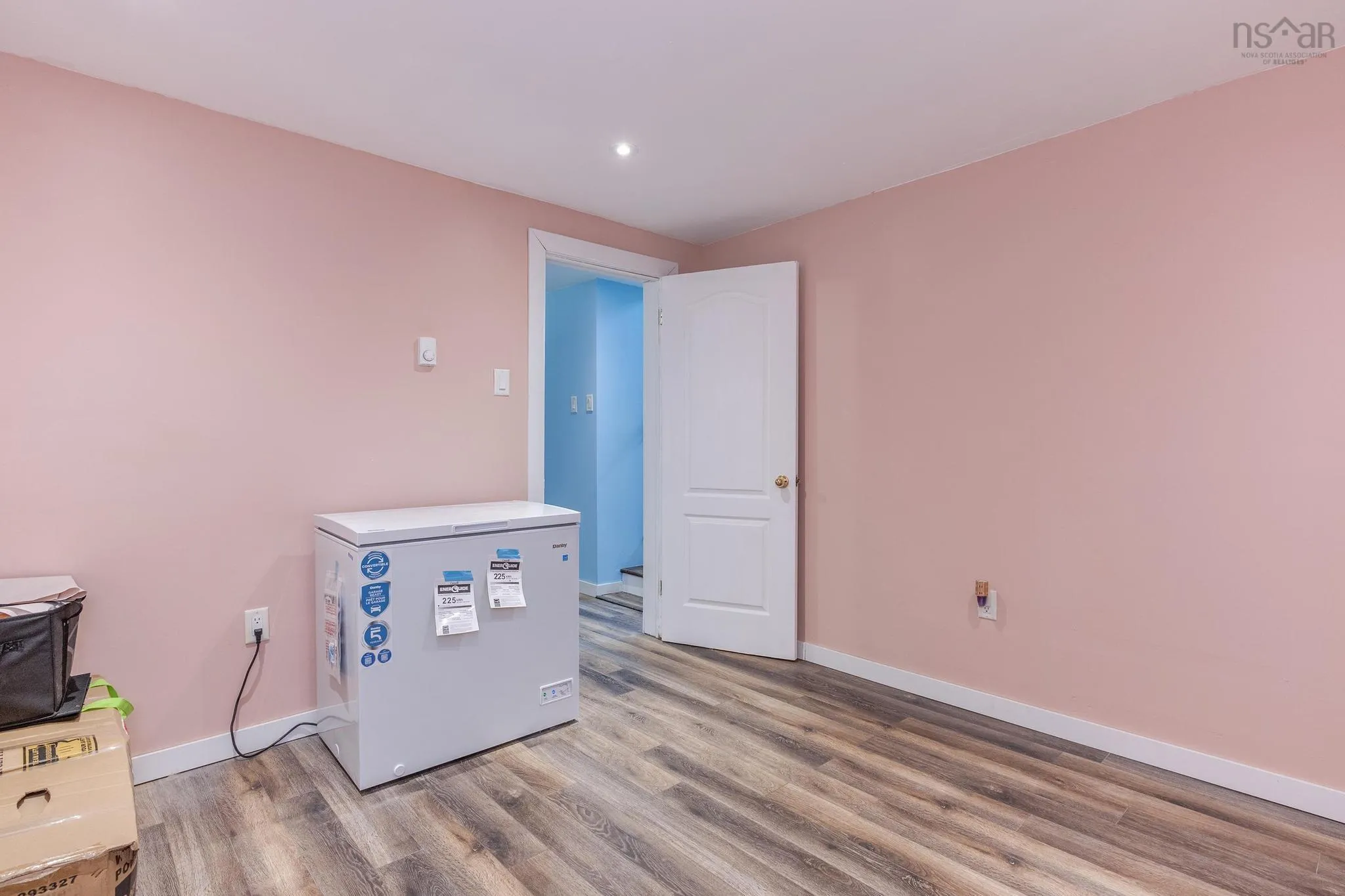 229 Kaye Street, Lower Sackville, NS B4C 1N3, 4 Bedrooms Bedrooms, ,2 BathroomsBathrooms,Residential,For Sale,Kaye,202519112