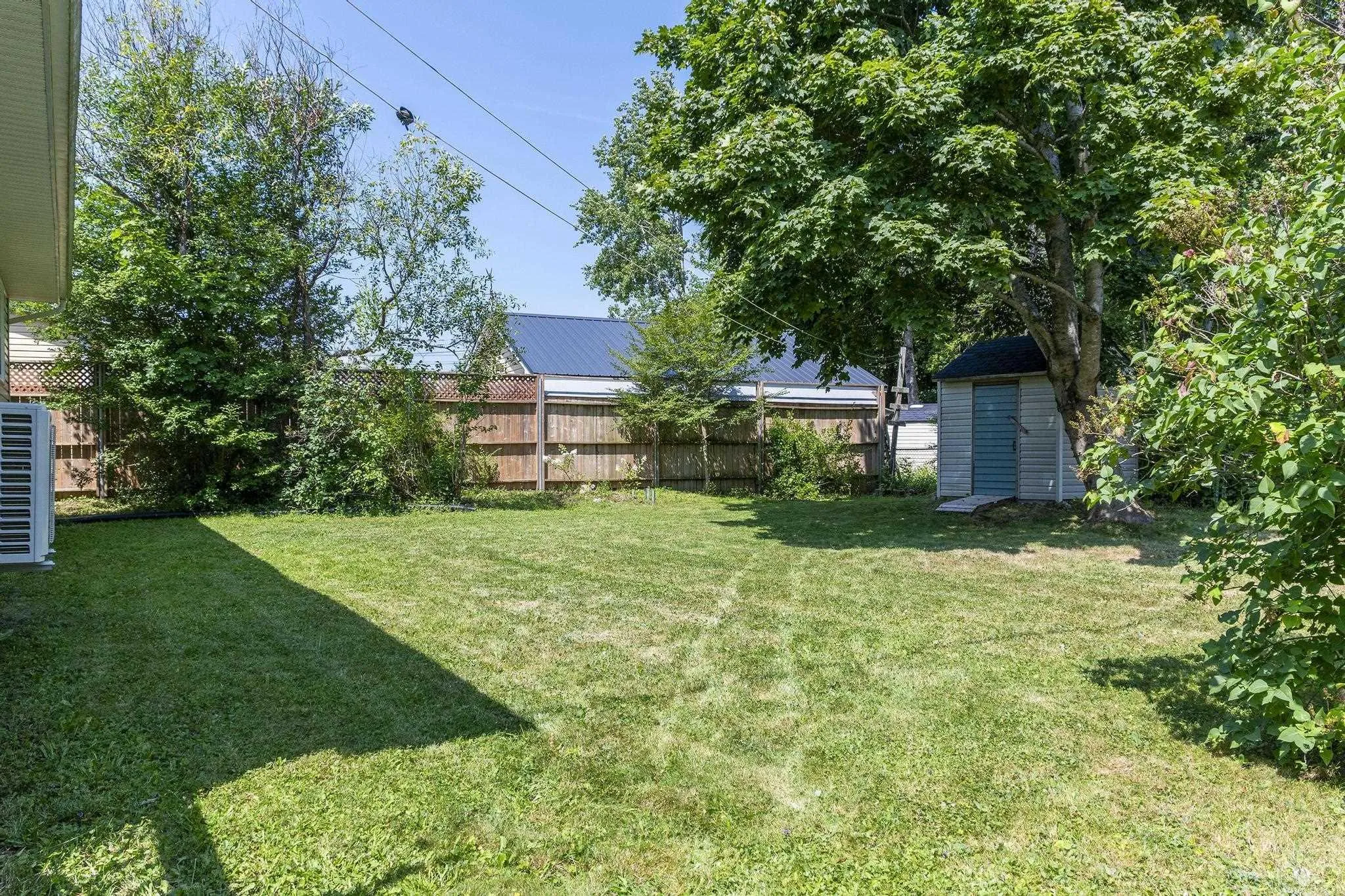 229 Kaye Street, Lower Sackville, NS B4C 1N3, 4 Bedrooms Bedrooms, ,2 BathroomsBathrooms,Residential,For Sale,Kaye,202519112