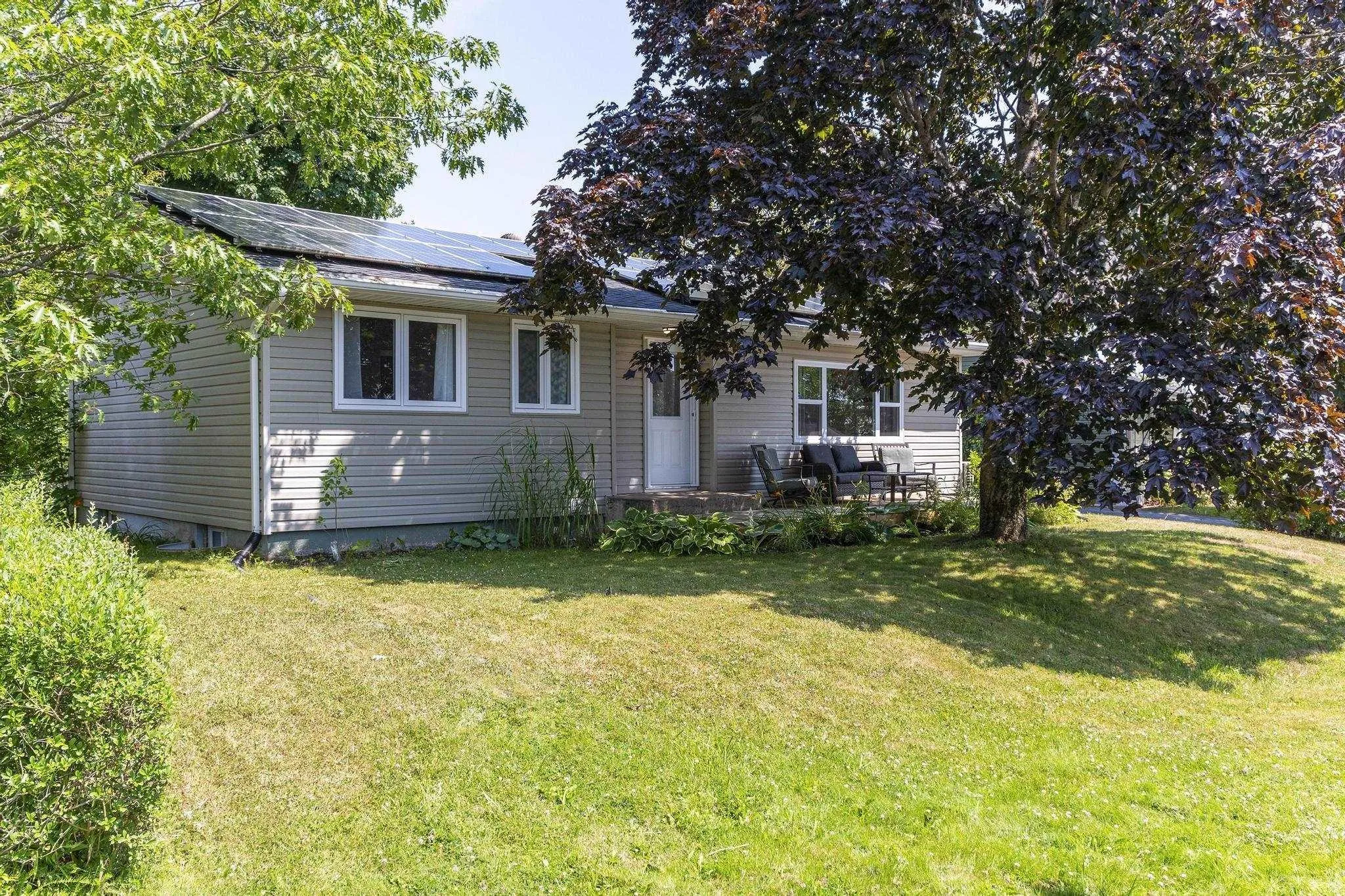 229 Kaye Street, Lower Sackville, NS B4C 1N3, 4 Bedrooms Bedrooms, ,2 BathroomsBathrooms,Residential,For Sale,Kaye,202519112