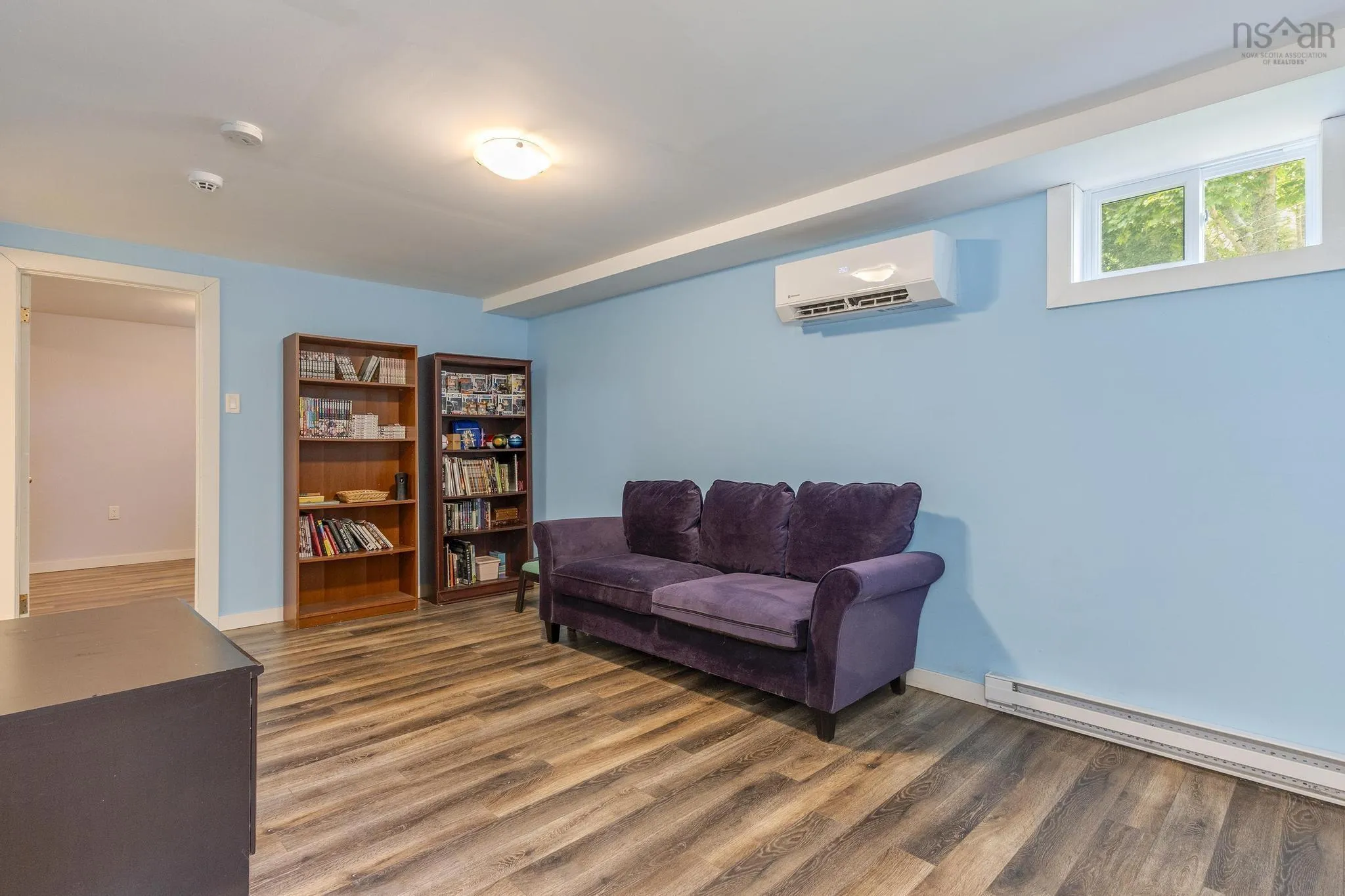229 Kaye Street, Lower Sackville, NS B4C 1N3, 4 Bedrooms Bedrooms, ,2 BathroomsBathrooms,Residential,For Sale,Kaye,202519112