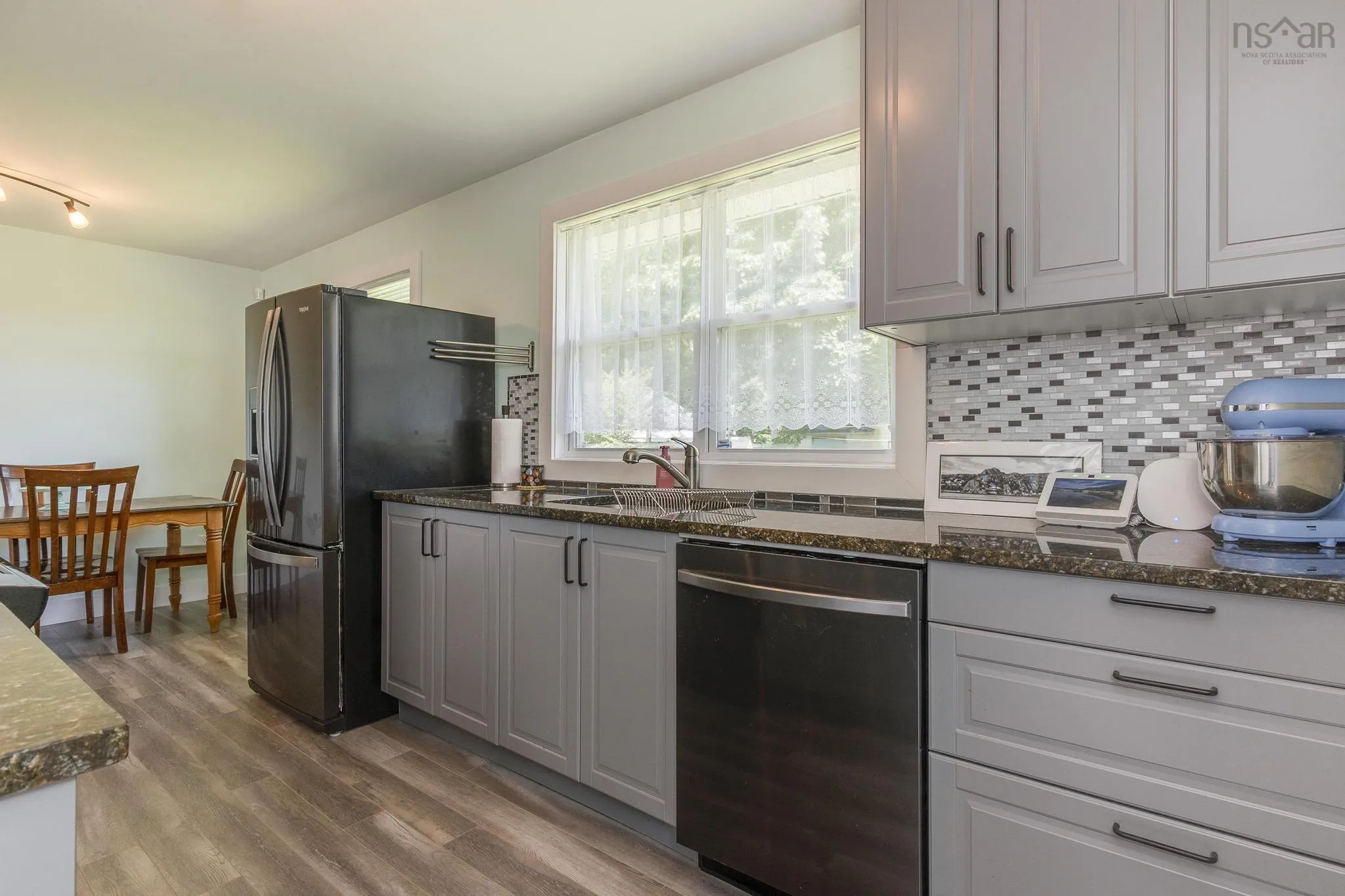 229 Kaye Street, Lower Sackville, NS B4C 1N3, 4 Bedrooms Bedrooms, ,2 BathroomsBathrooms,Residential,For Sale,Kaye,202519112