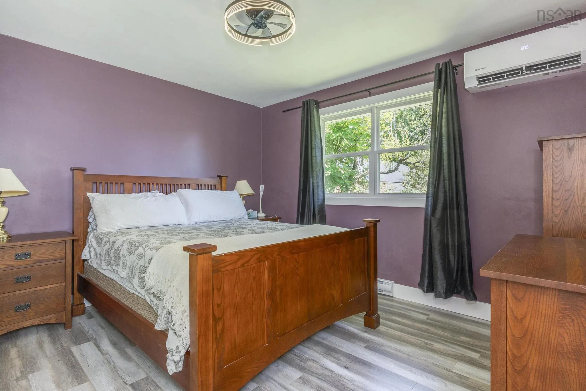 229 Kaye Street, Lower Sackville, NS B4C 1N3, 4 Bedrooms Bedrooms, ,2 BathroomsBathrooms,Residential,For Sale,Kaye,202519112