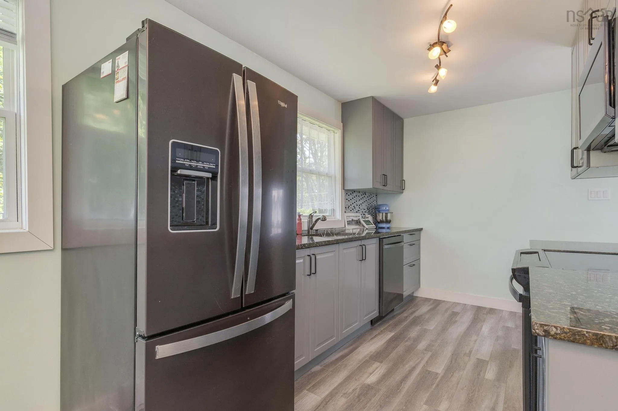 229 Kaye Street, Lower Sackville, NS B4C 1N3, 4 Bedrooms Bedrooms, ,2 BathroomsBathrooms,Residential,For Sale,Kaye,202519112