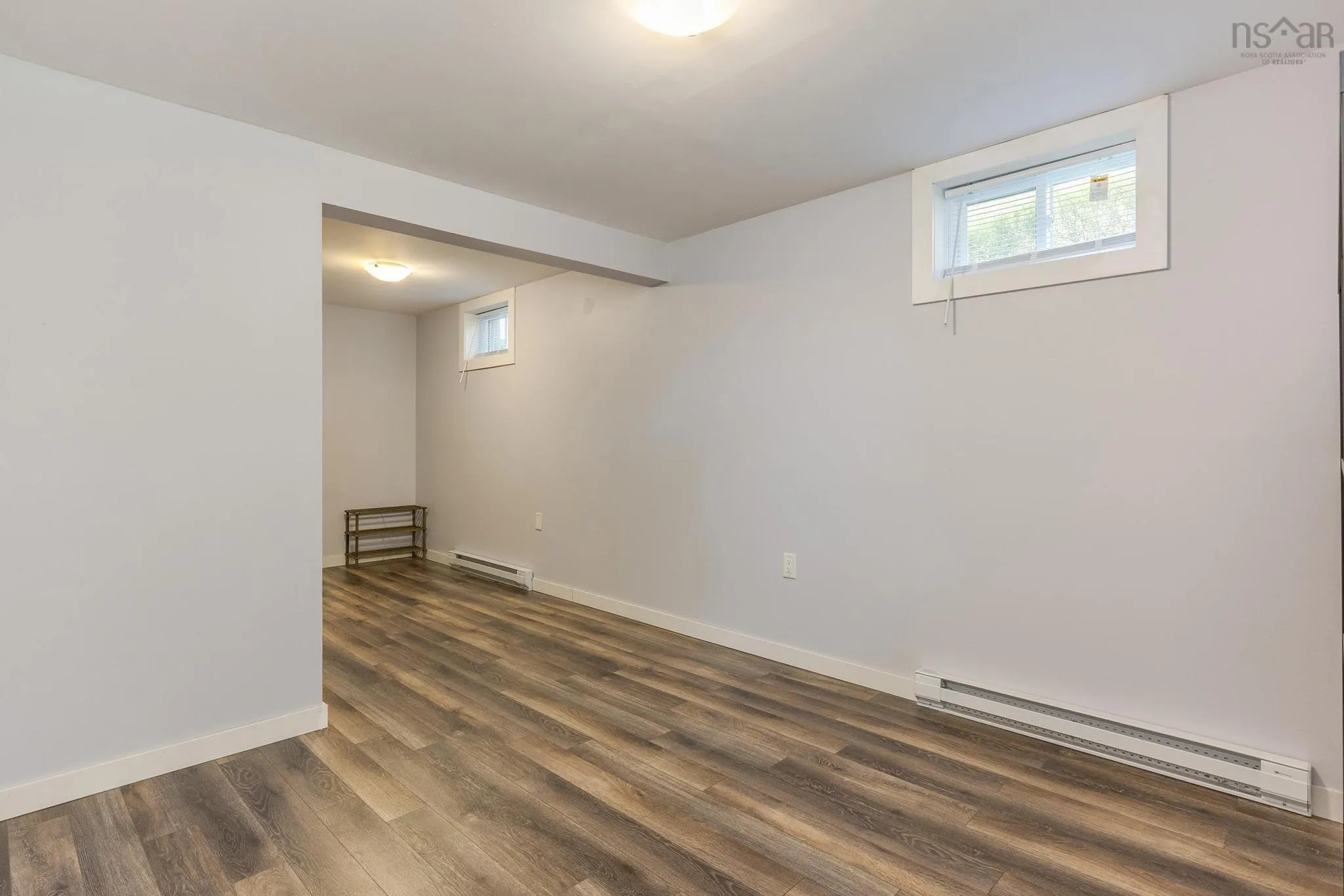 229 Kaye Street, Lower Sackville, NS B4C 1N3, 4 Bedrooms Bedrooms, ,2 BathroomsBathrooms,Residential,For Sale,Kaye,202519112