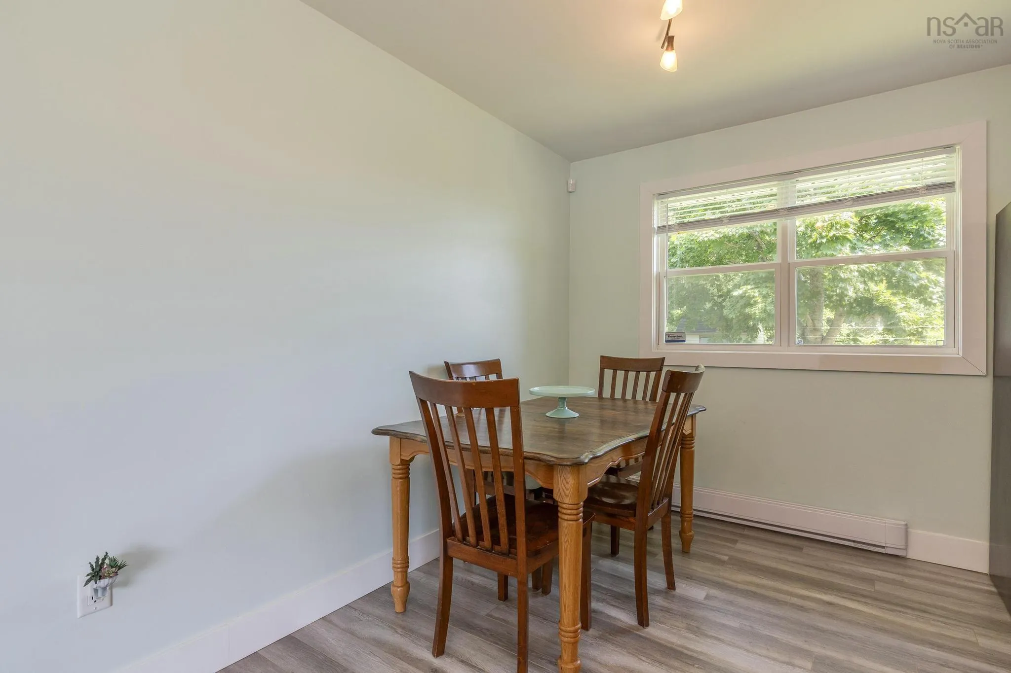 229 Kaye Street, Lower Sackville, NS B4C 1N3, 4 Bedrooms Bedrooms, ,2 BathroomsBathrooms,Residential,For Sale,Kaye,202519112
