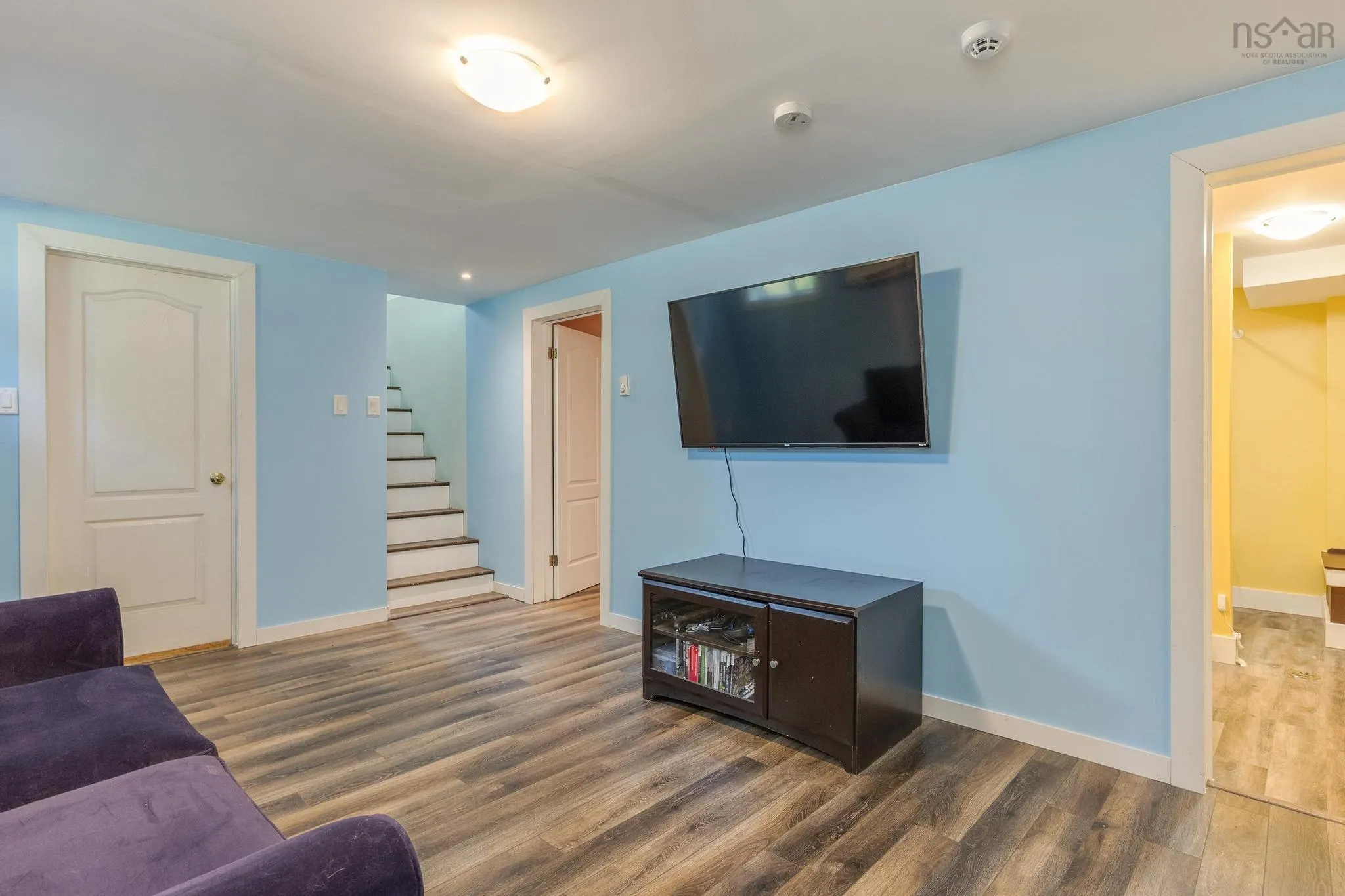 229 Kaye Street, Lower Sackville, NS B4C 1N3, 4 Bedrooms Bedrooms, ,2 BathroomsBathrooms,Residential,For Sale,Kaye,202519112