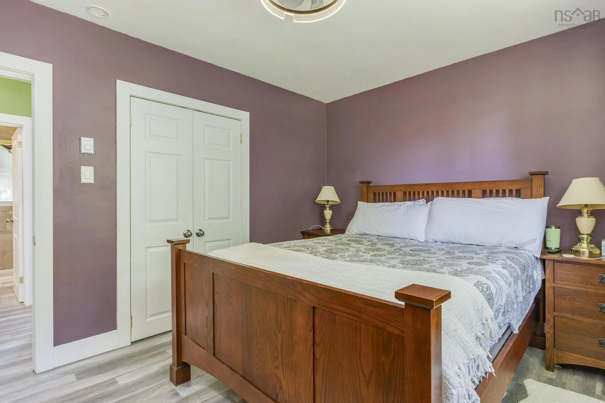 229 Kaye Street, Lower Sackville, NS B4C 1N3, 4 Bedrooms Bedrooms, ,2 BathroomsBathrooms,Residential,For Sale,Kaye,202519112