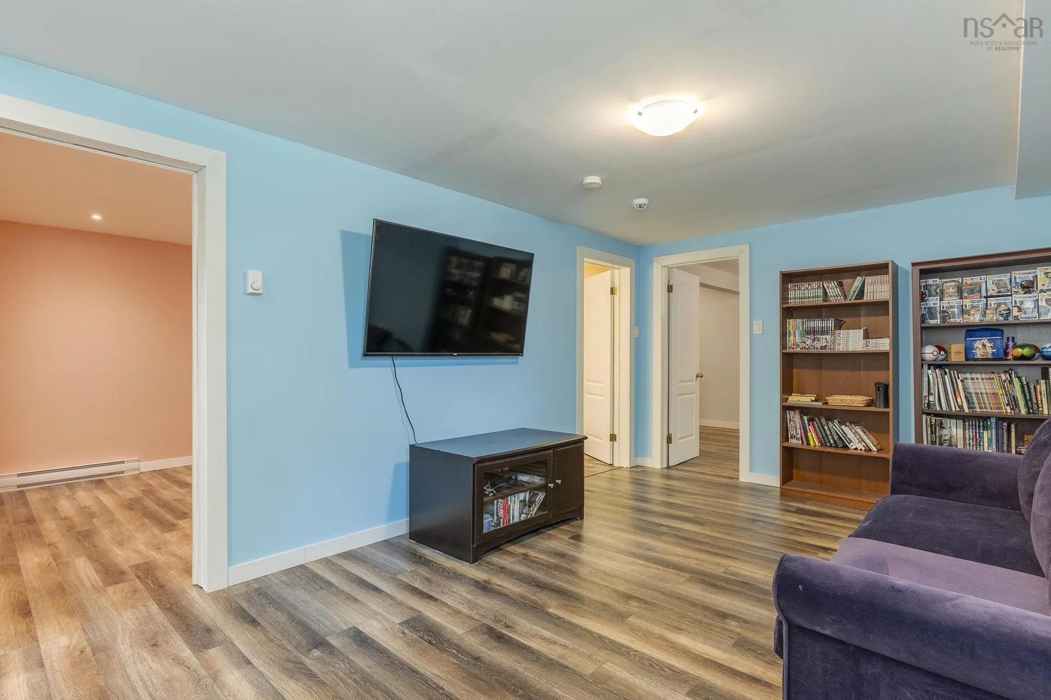 229 Kaye Street, Lower Sackville, NS B4C 1N3, 4 Bedrooms Bedrooms, ,2 BathroomsBathrooms,Residential,For Sale,Kaye,202519112