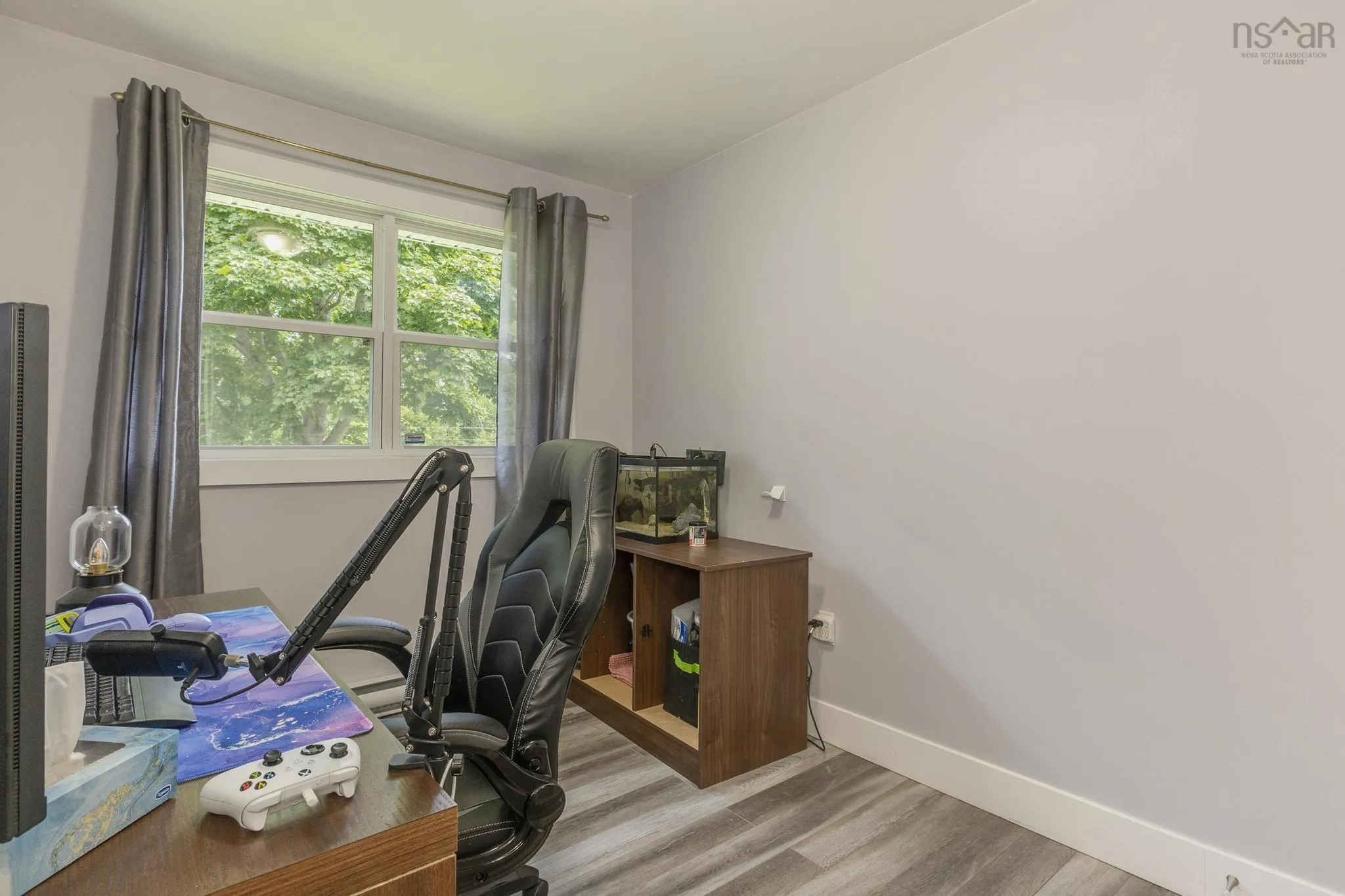 229 Kaye Street, Lower Sackville, NS B4C 1N3, 4 Bedrooms Bedrooms, ,2 BathroomsBathrooms,Residential,For Sale,Kaye,202519112