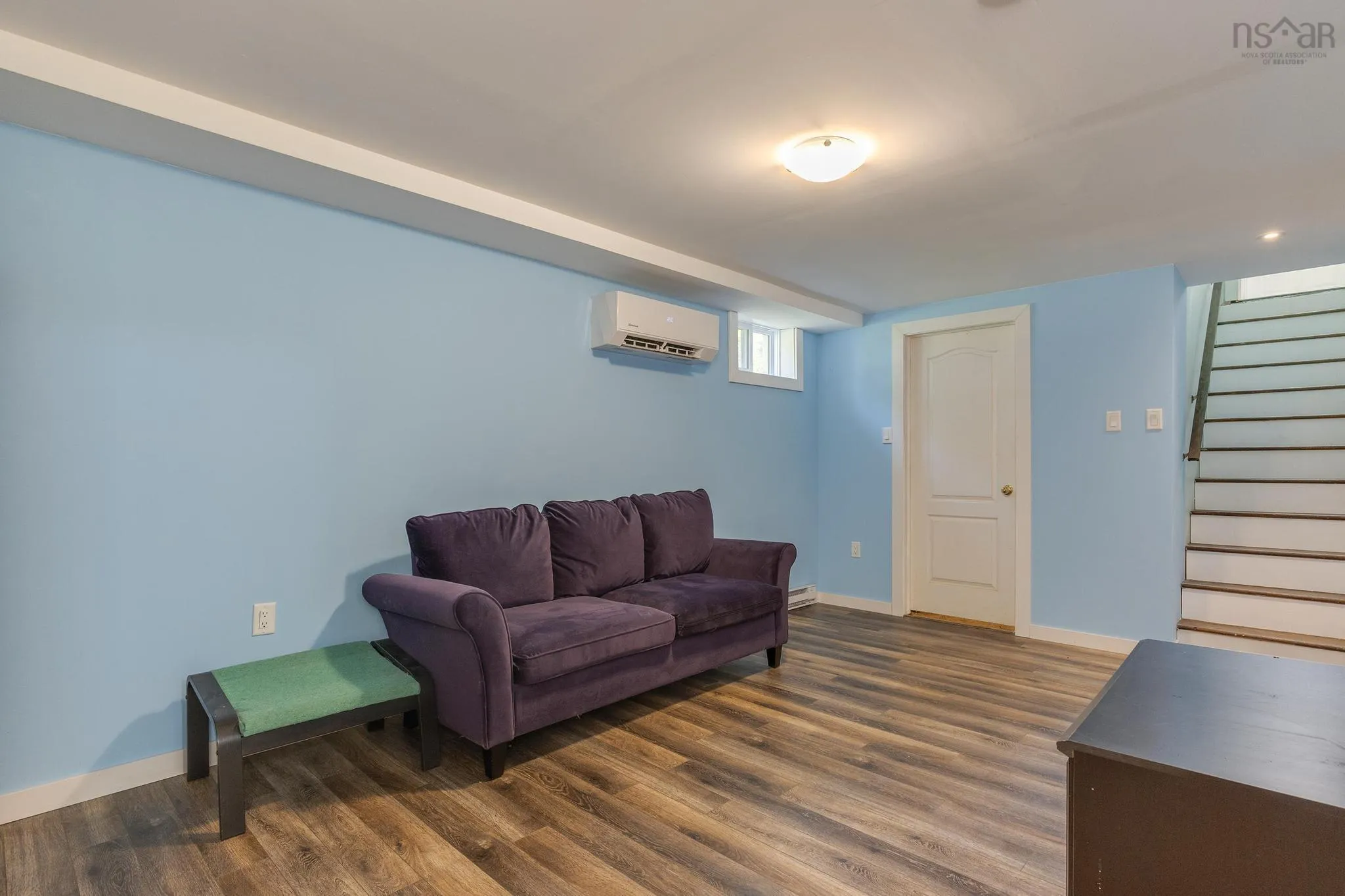 229 Kaye Street, Lower Sackville, NS B4C 1N3, 4 Bedrooms Bedrooms, ,2 BathroomsBathrooms,Residential,For Sale,Kaye,202519112