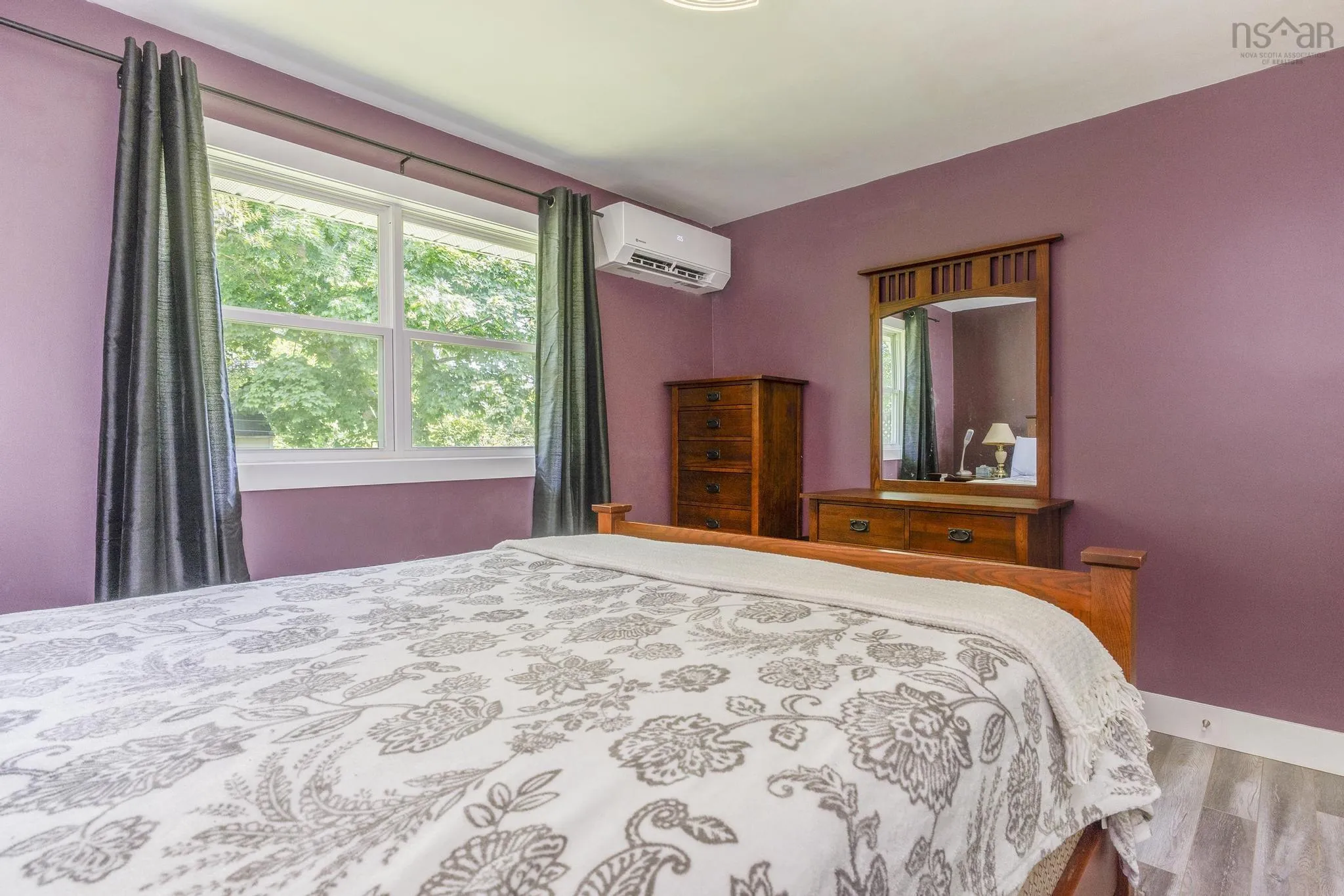 229 Kaye Street, Lower Sackville, NS B4C 1N3, 4 Bedrooms Bedrooms, ,2 BathroomsBathrooms,Residential,For Sale,Kaye,202519112