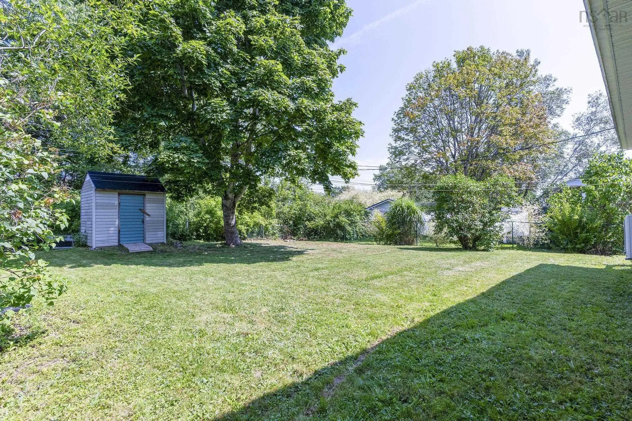 229 Kaye Street, Lower Sackville, NS B4C 1N3, 4 Bedrooms Bedrooms, ,2 BathroomsBathrooms,Residential,For Sale,Kaye,202519112