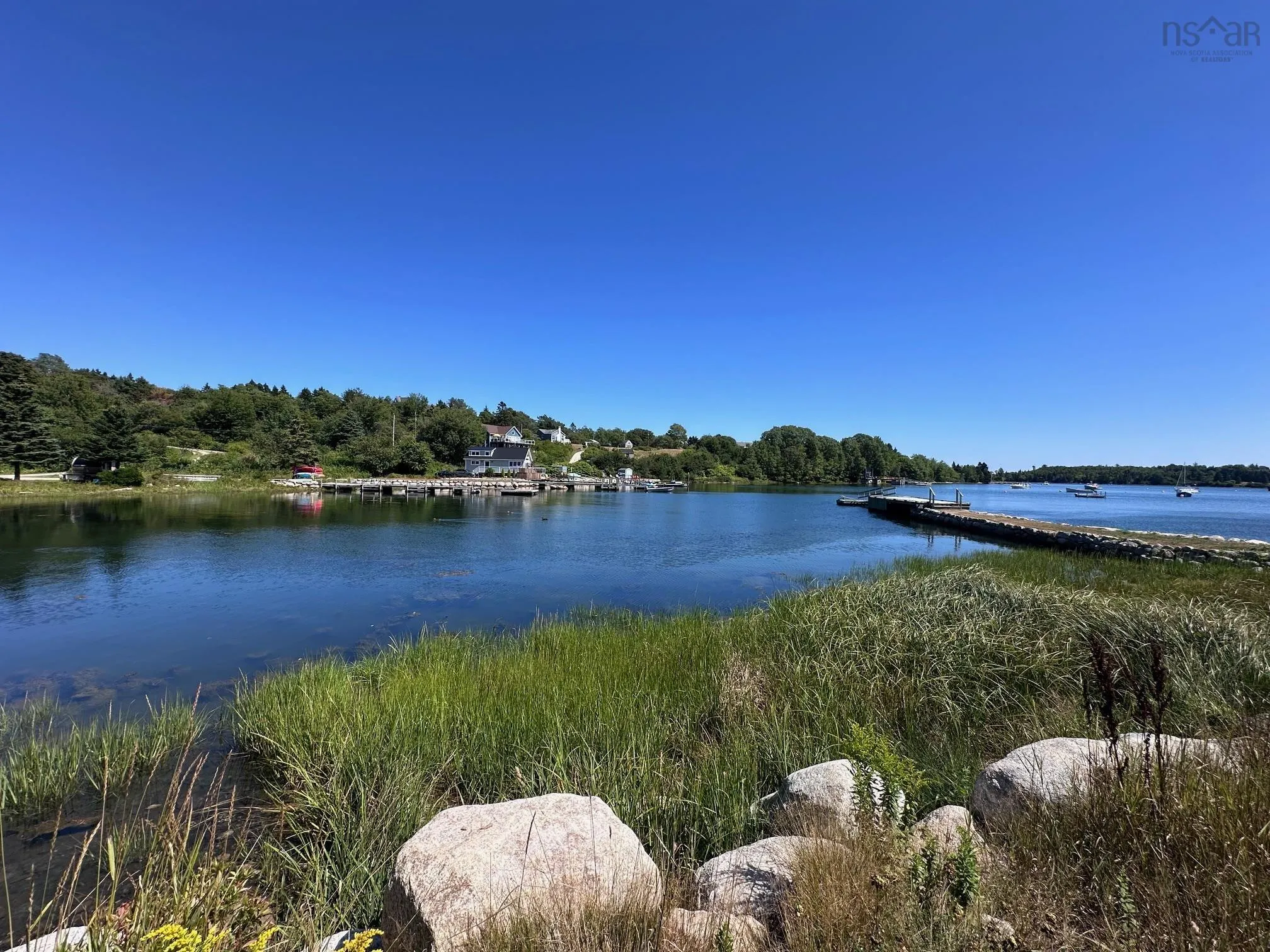 Pid#60418415 Highway 3, East Chester, NS B0J 1J0, ,Land,For Sale,Pid#60418415 Highway 3,202521011