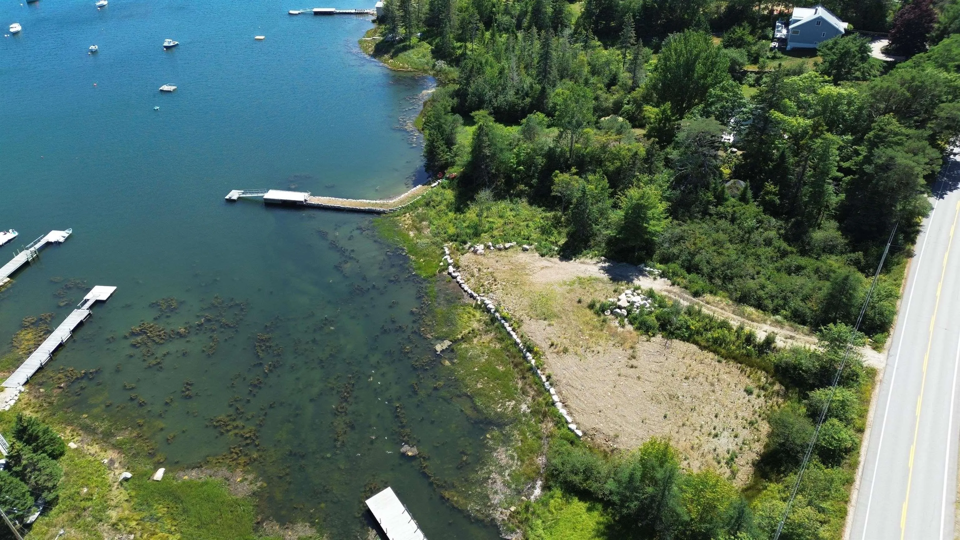 Pid#60418415 Highway 3, East Chester, NS B0J 1J0, ,Land,For Sale,Pid#60418415 Highway 3,202521011