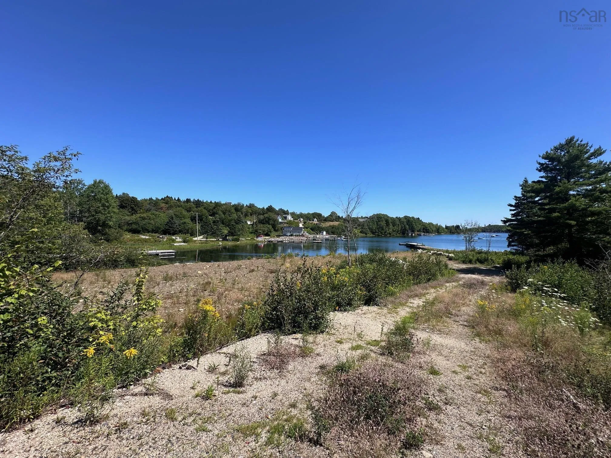 Pid#60418415 Highway 3, East Chester, NS B0J 1J0, ,Land,For Sale,Pid#60418415 Highway 3,202521011
