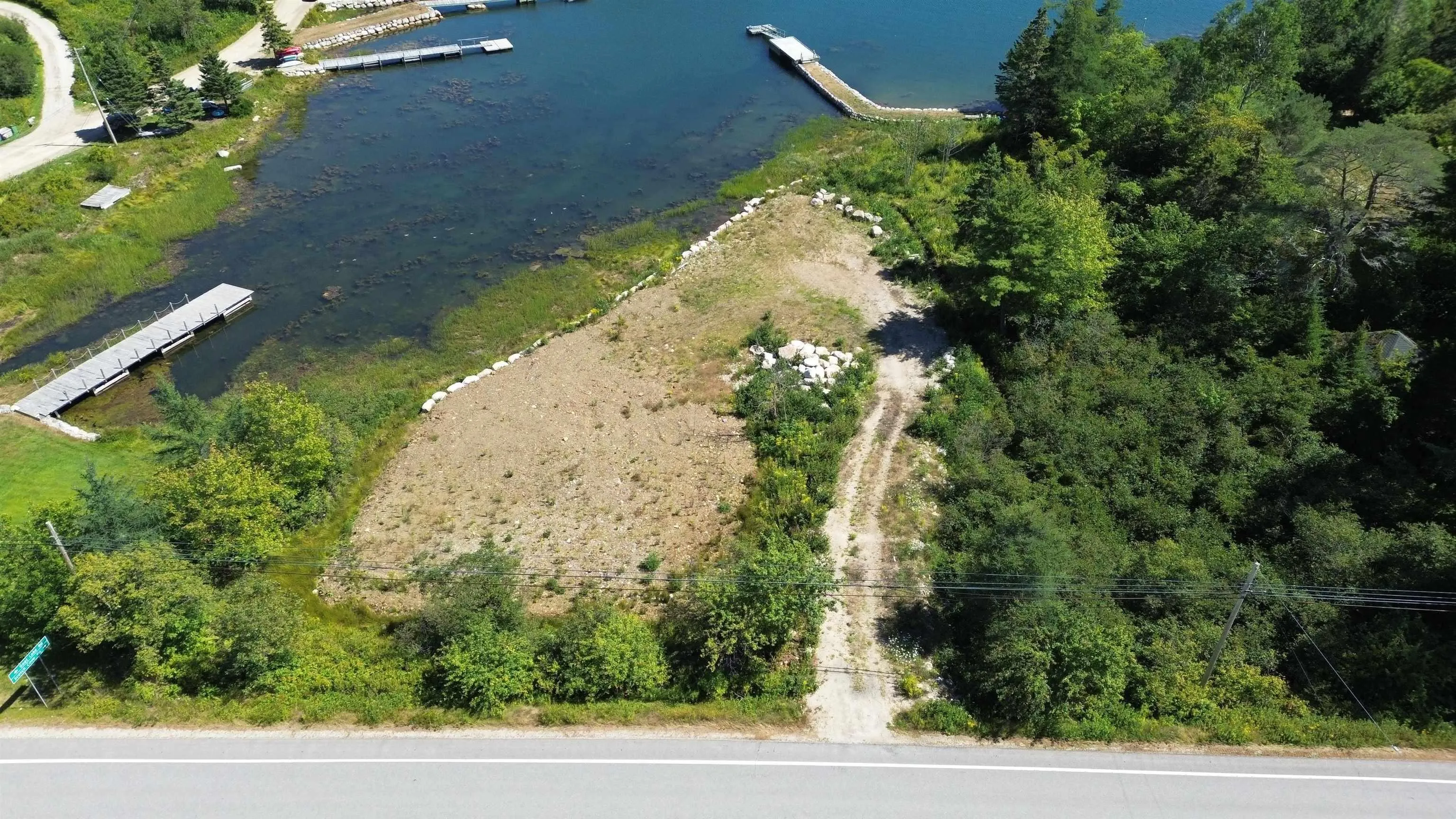 Pid#60418415 Highway 3, East Chester, NS B0J 1J0, ,Land,For Sale,Pid#60418415 Highway 3,202521011