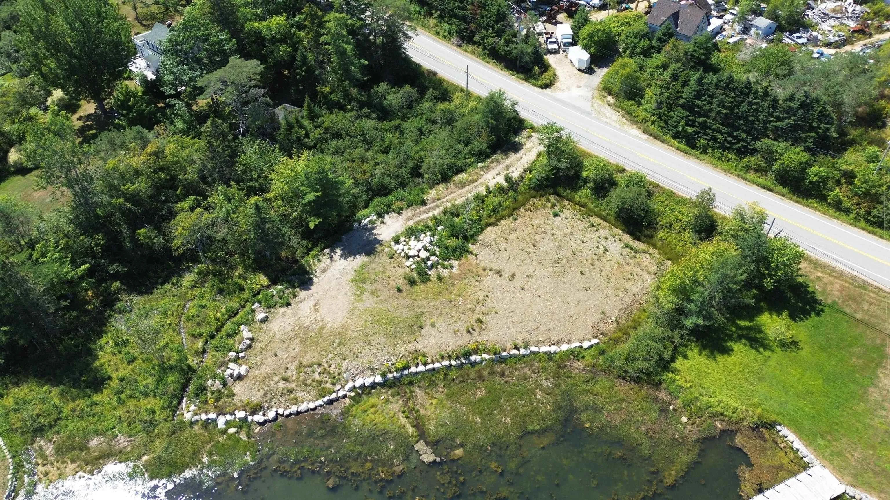 Pid#60418415 Highway 3, East Chester, NS B0J 1J0, ,Land,For Sale,Pid#60418415 Highway 3,202521011