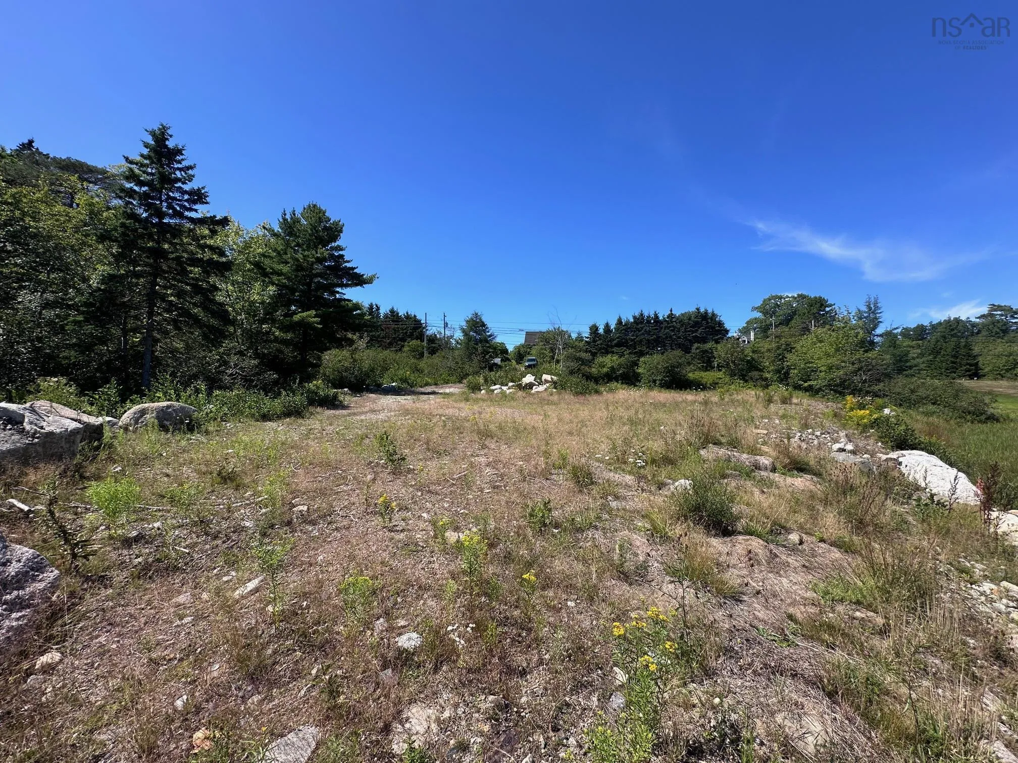 Pid#60418415 Highway 3, East Chester, NS B0J 1J0, ,Land,For Sale,Pid#60418415 Highway 3,202521011