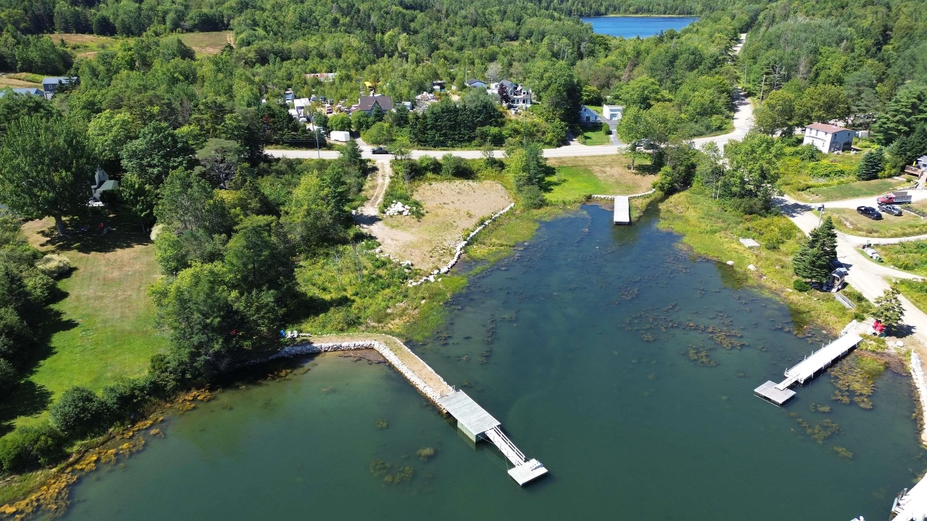 Pid#60418415 Highway 3, East Chester, NS B0J 1J0, ,Land,For Sale,Pid#60418415 Highway 3,202521011
