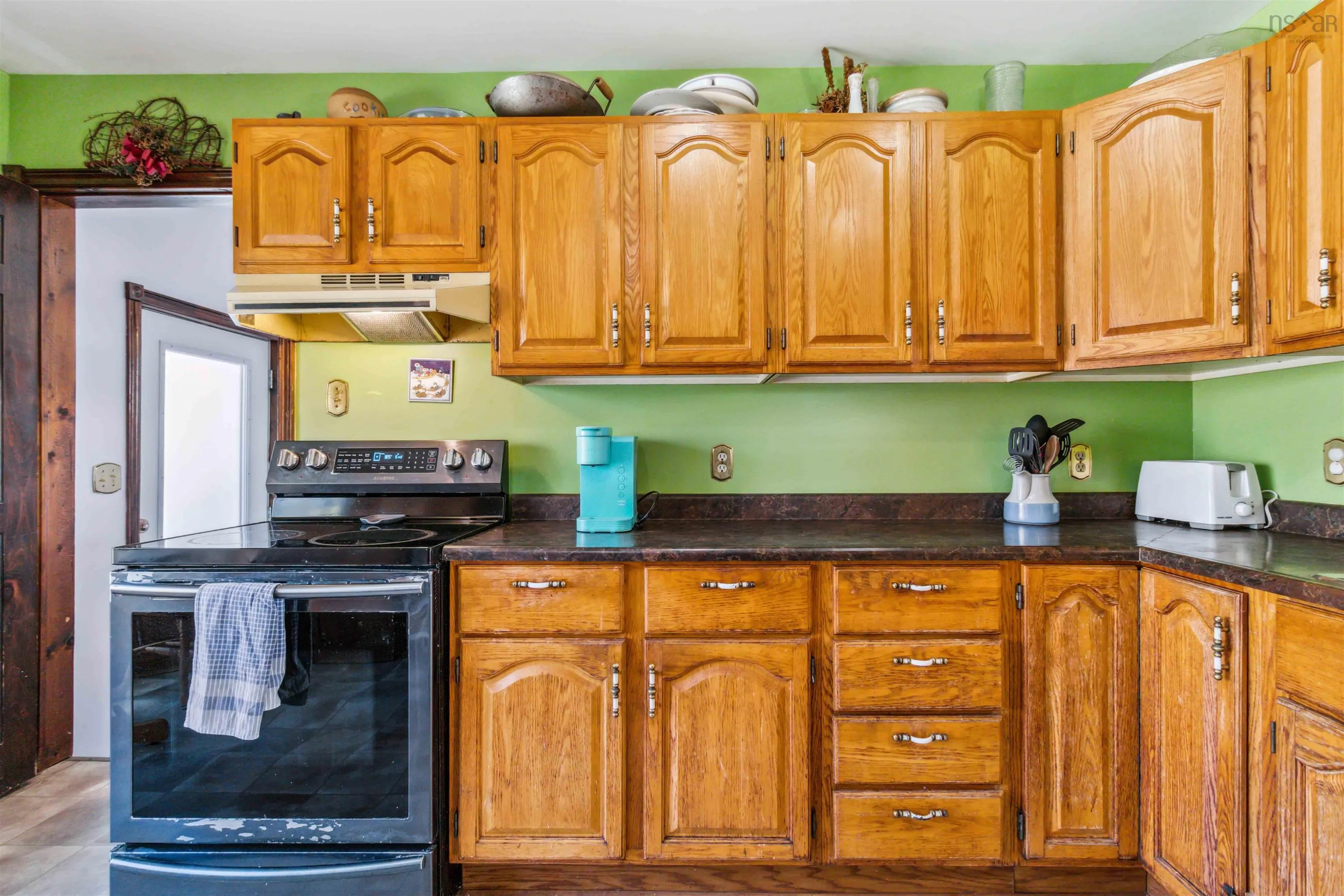 310 Kelly Road, Wellington, NS B2T 1B6, 6 Bedrooms Bedrooms, ,3 BathroomsBathrooms,Residential,For Sale,Kelly Road,202517536