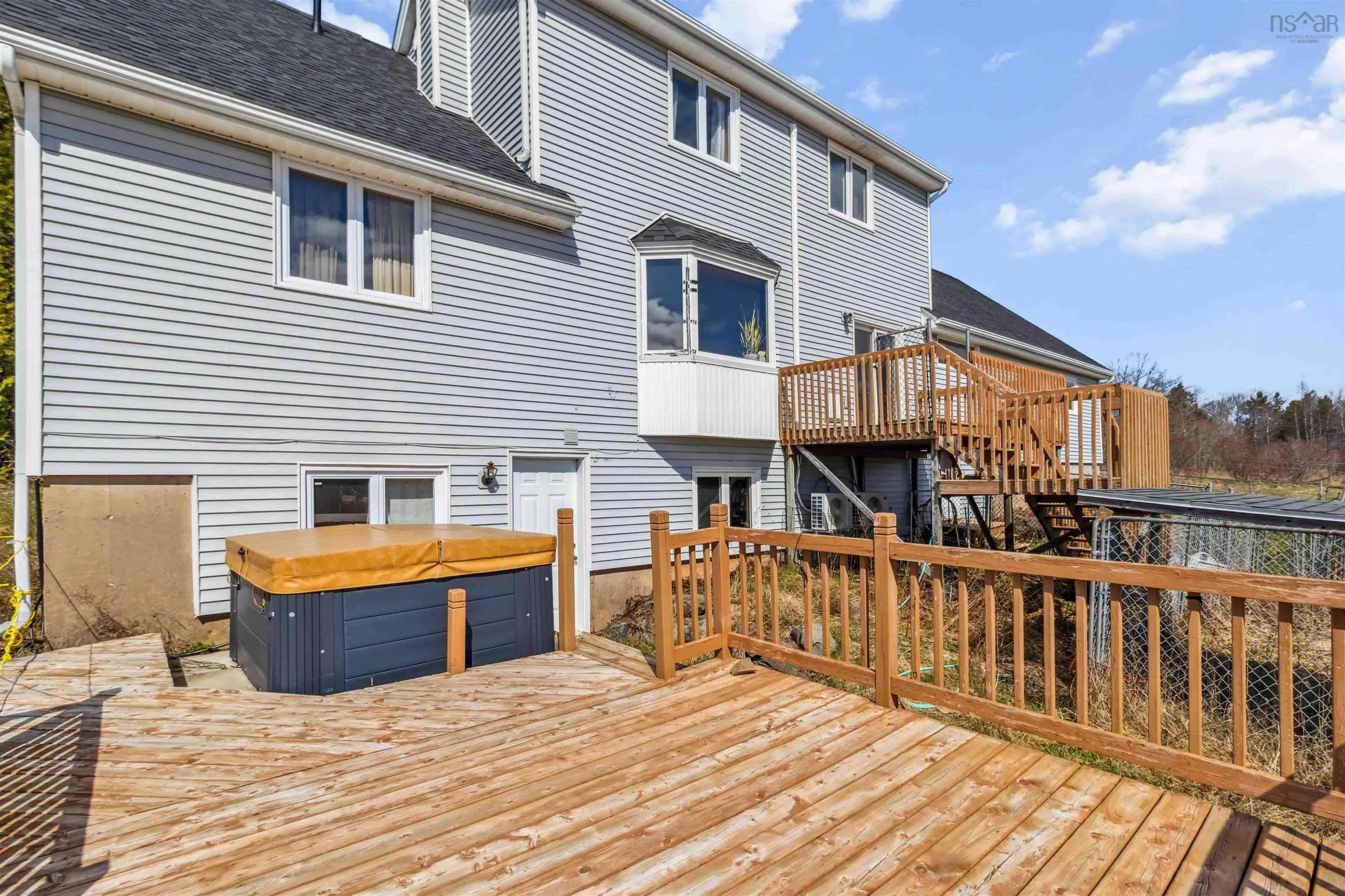 310 Kelly Road, Wellington, NS B2T 1B6, 6 Bedrooms Bedrooms, ,3 BathroomsBathrooms,Residential,For Sale,Kelly Road,202517536