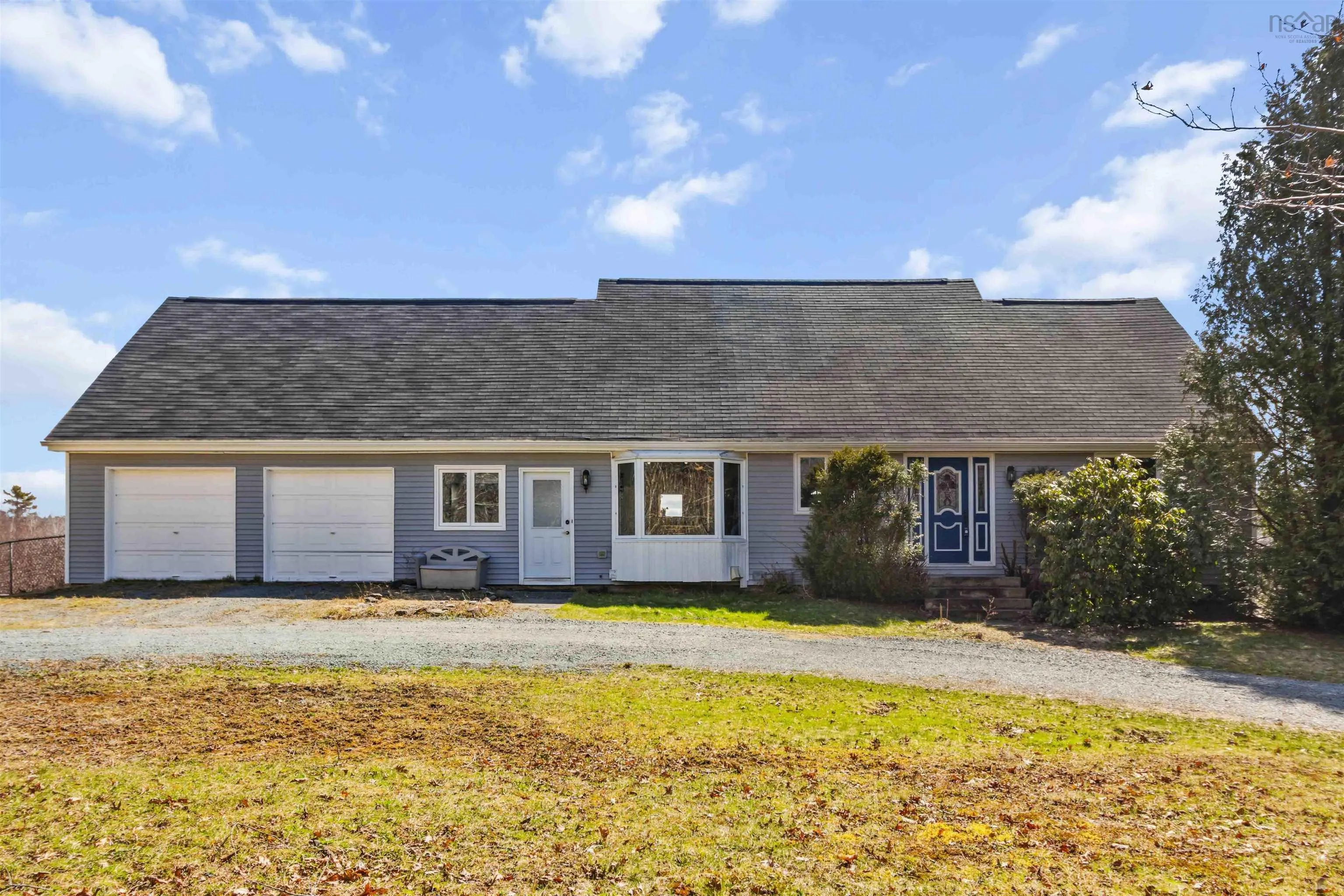 310 Kelly Road, Wellington, NS B2T 1B6, 6 Bedrooms Bedrooms, ,3 BathroomsBathrooms,Residential,For Sale,Kelly Road,202517536