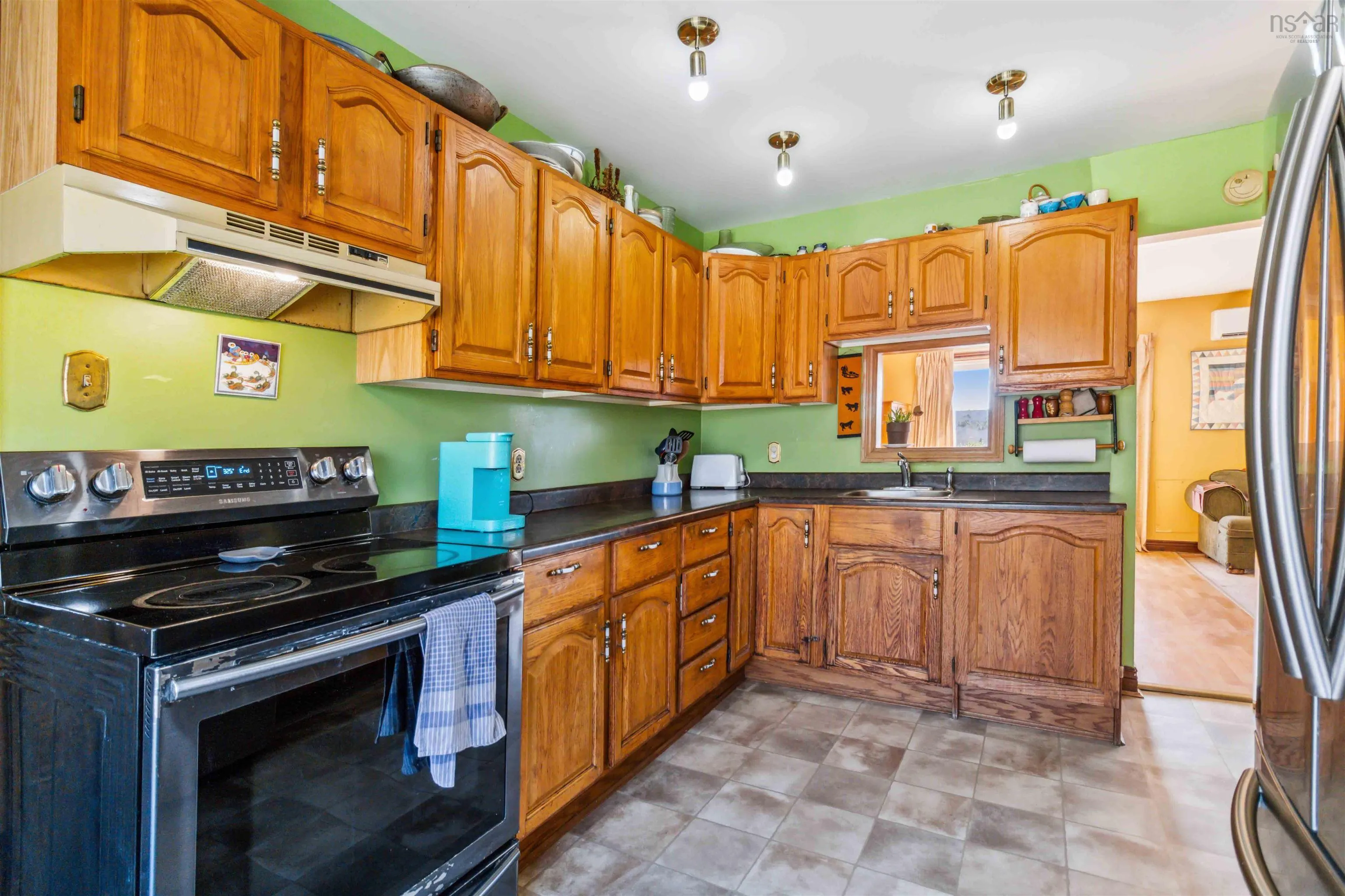 310 Kelly Road, Wellington, NS B2T 1B6, 6 Bedrooms Bedrooms, ,3 BathroomsBathrooms,Residential,For Sale,Kelly Road,202517536